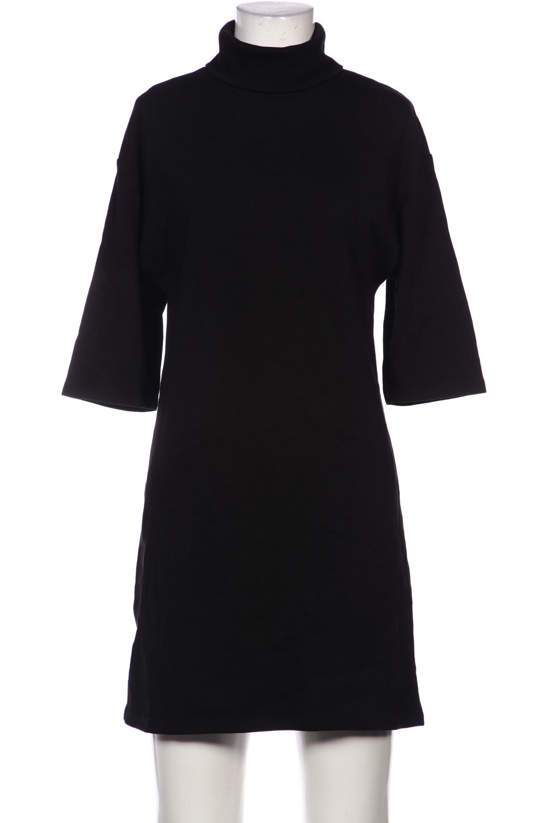 

Zara Damen Kleid, schwarz, Gr. 36