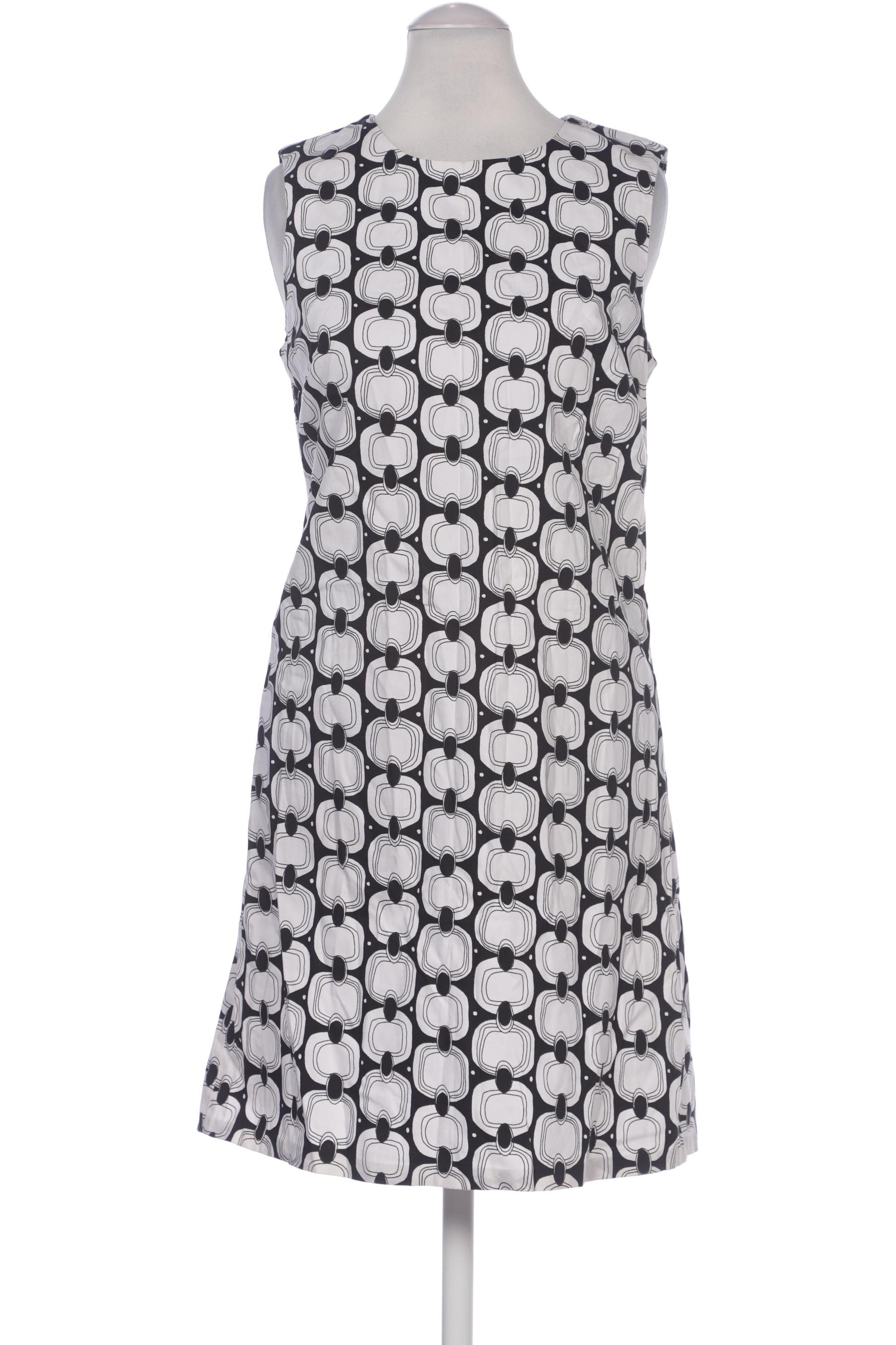 

Zara Damen Kleid, schwarz, Gr. 36