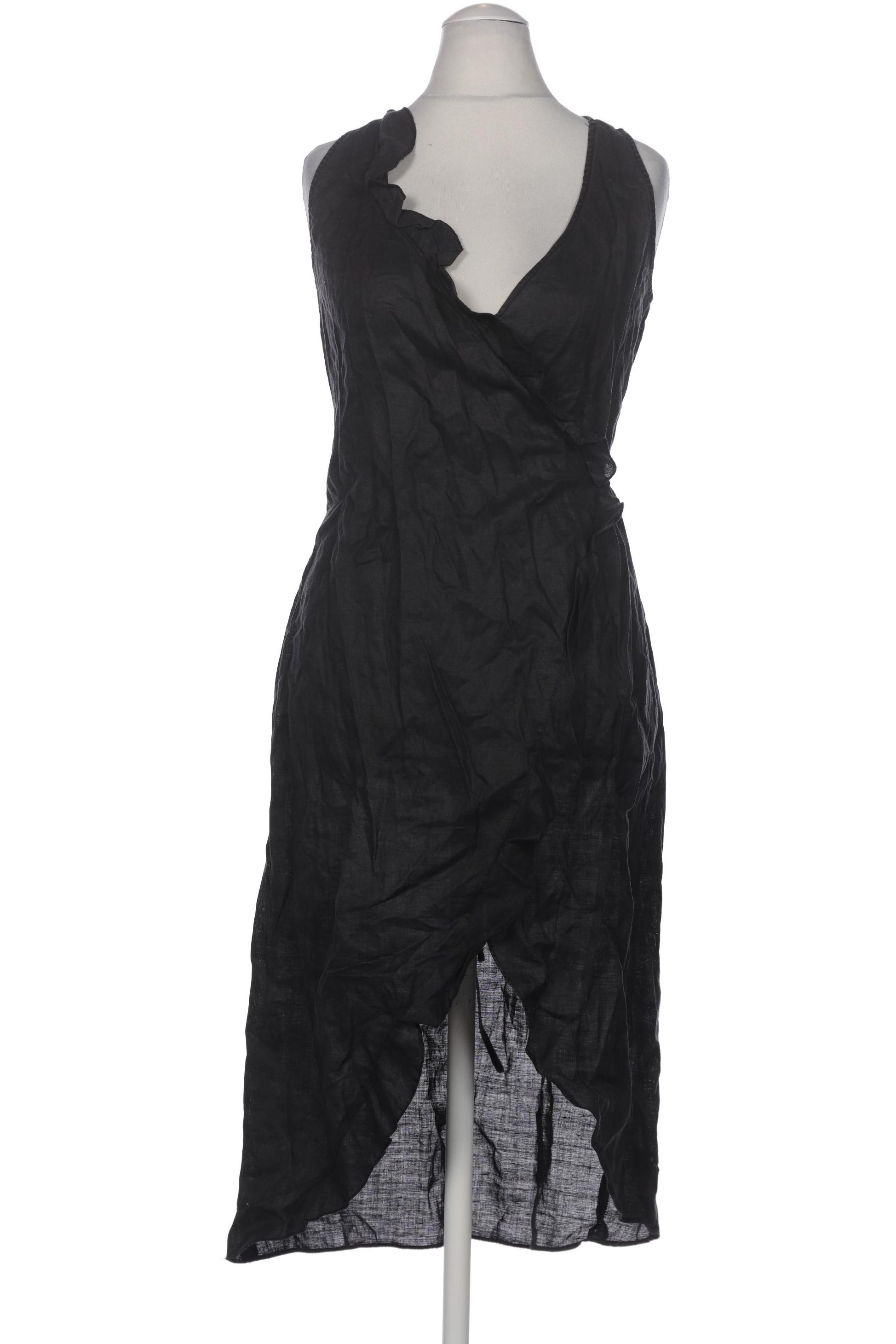 

Zara Damen Kleid, schwarz, Gr. 38