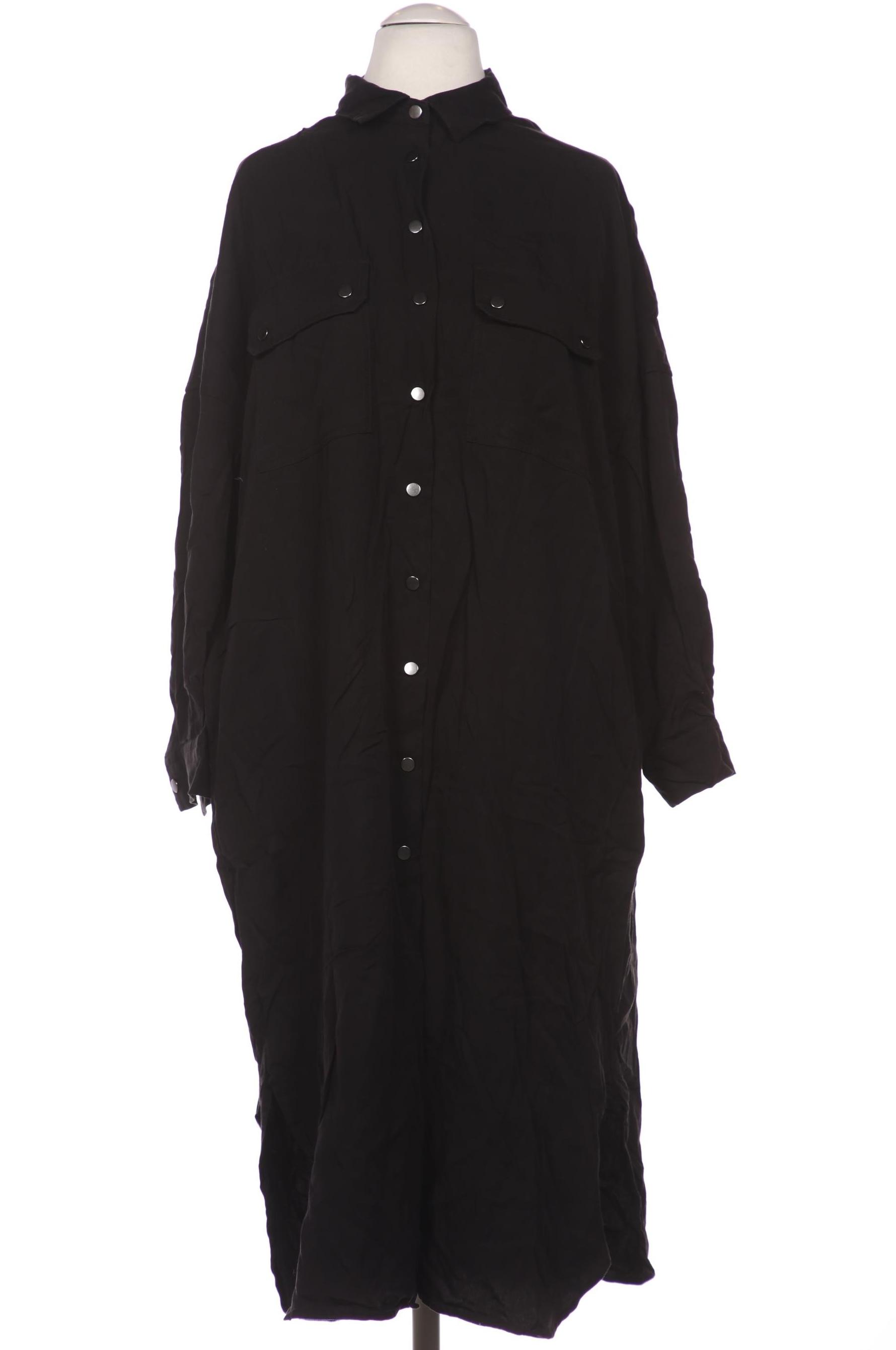 

Zara Damen Kleid, schwarz, Gr. 36
