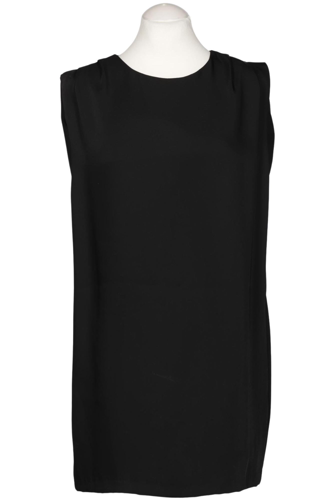 

Zara Damen Kleid, schwarz, Gr. 38