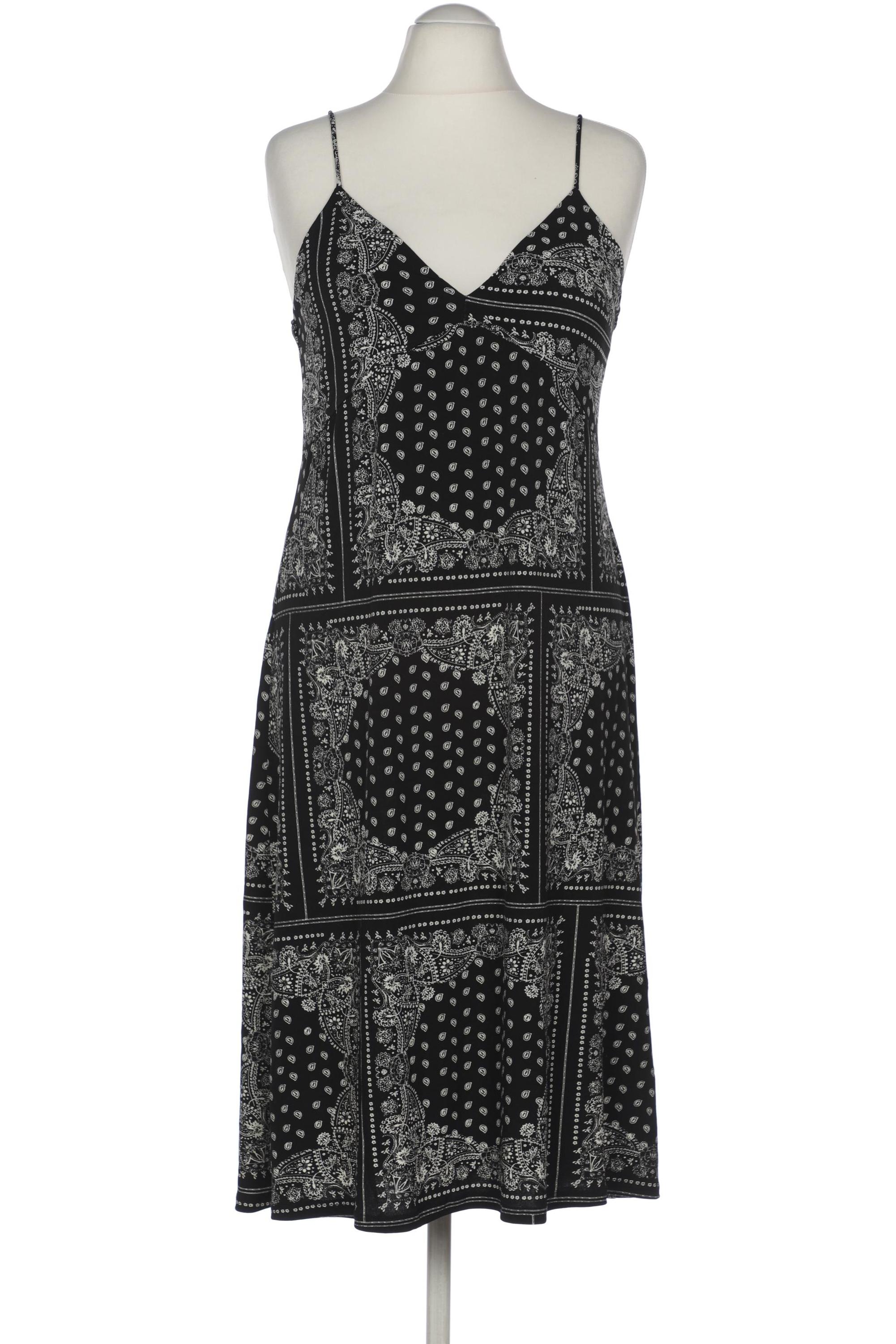 

Zara Damen Kleid, schwarz, Gr. 44