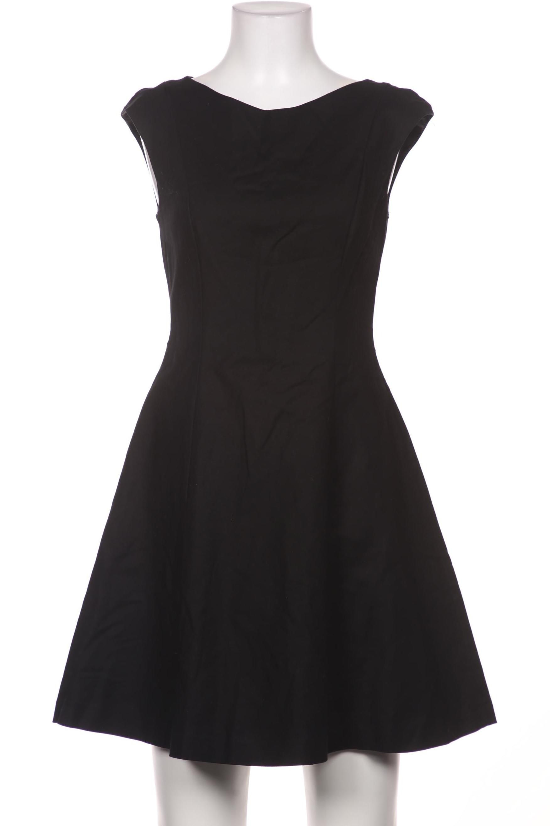 

Zara Damen Kleid, schwarz, Gr. 36