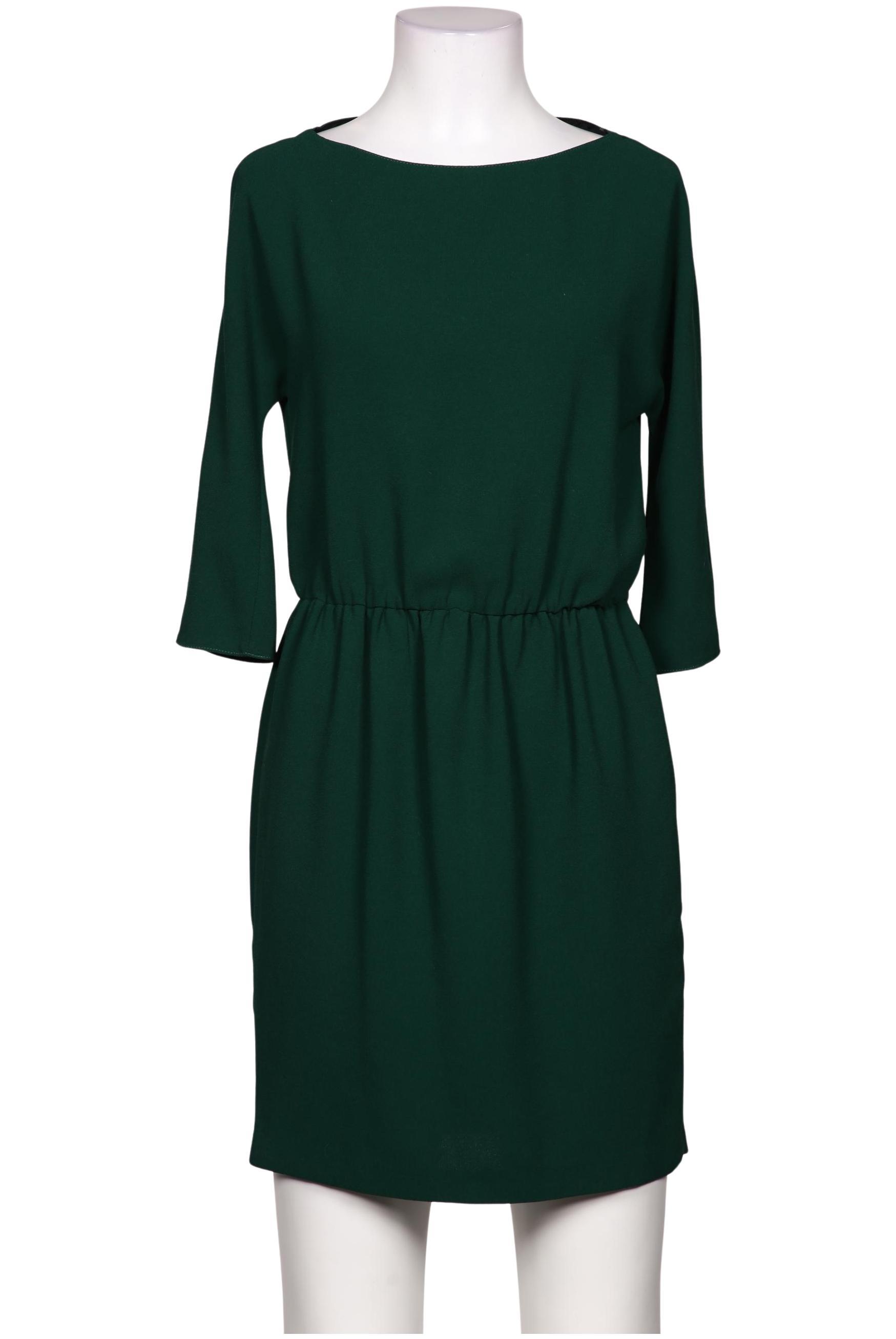 

Zara Damen Kleid, grün, Gr. 36