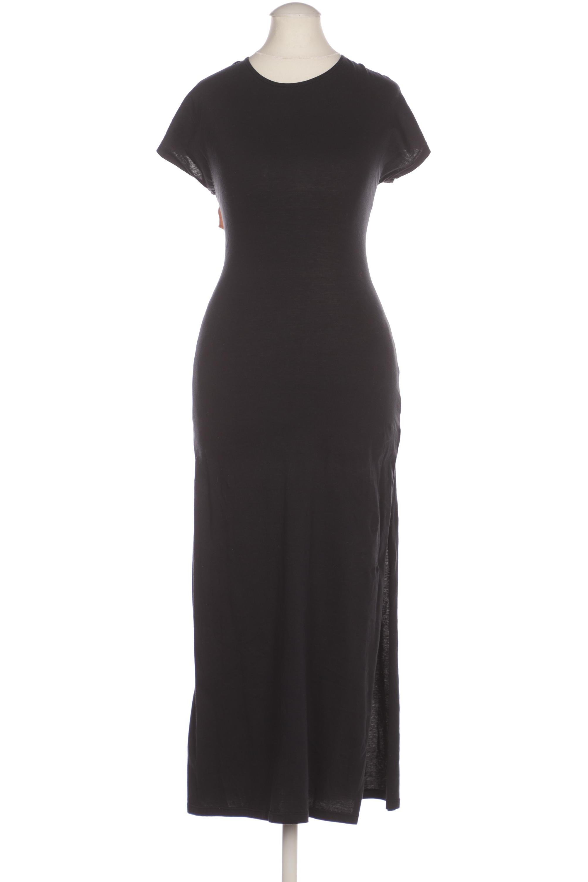 

Zara Damen Kleid, marineblau, Gr. 36