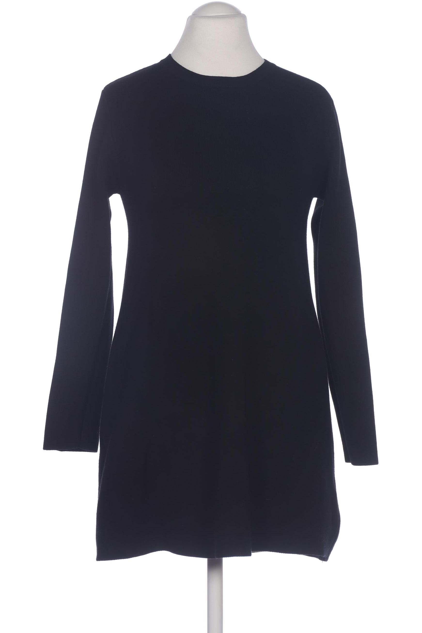 

Zara Damen Kleid, schwarz, Gr. 42