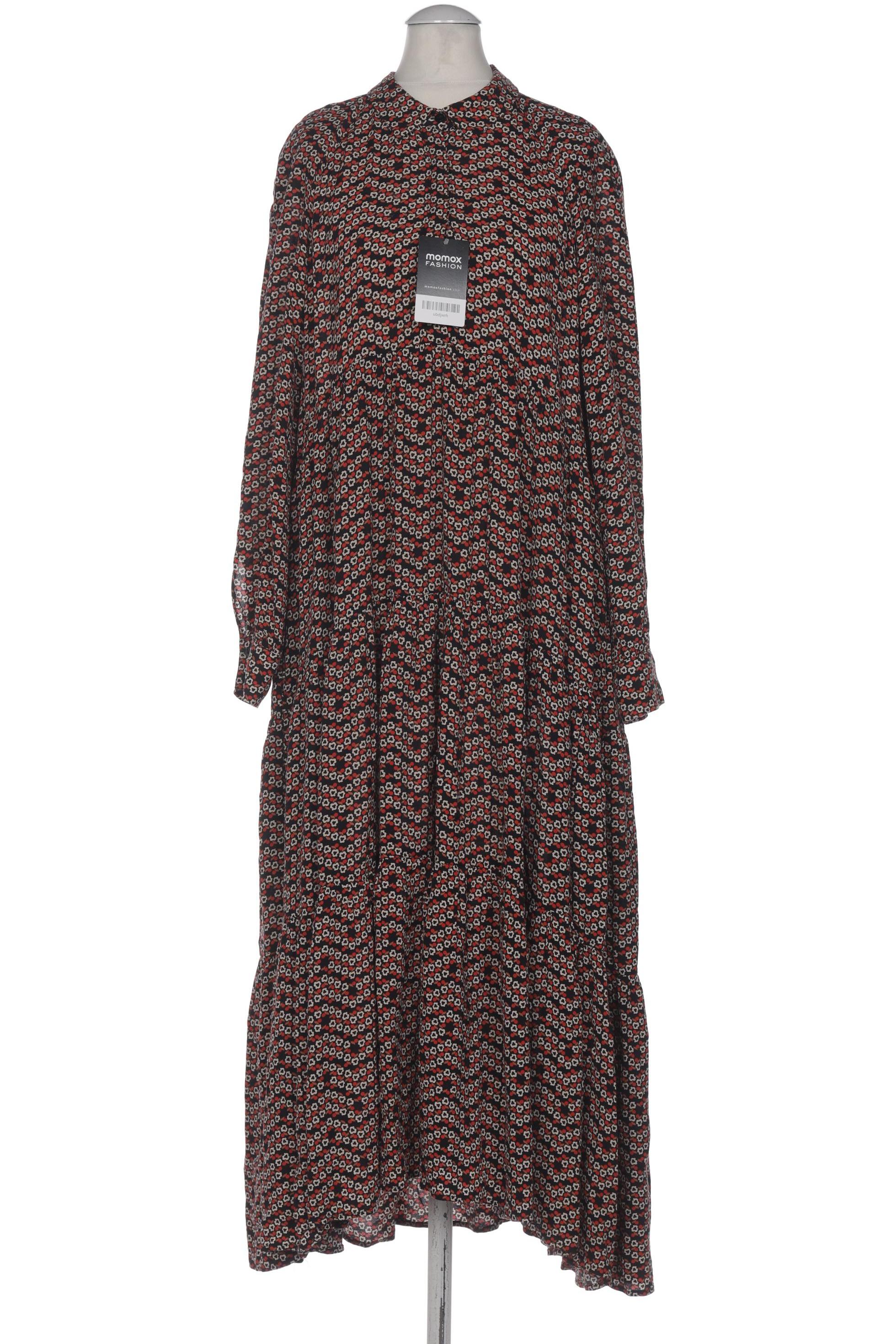 

ZARA Damen Kleid, schwarz