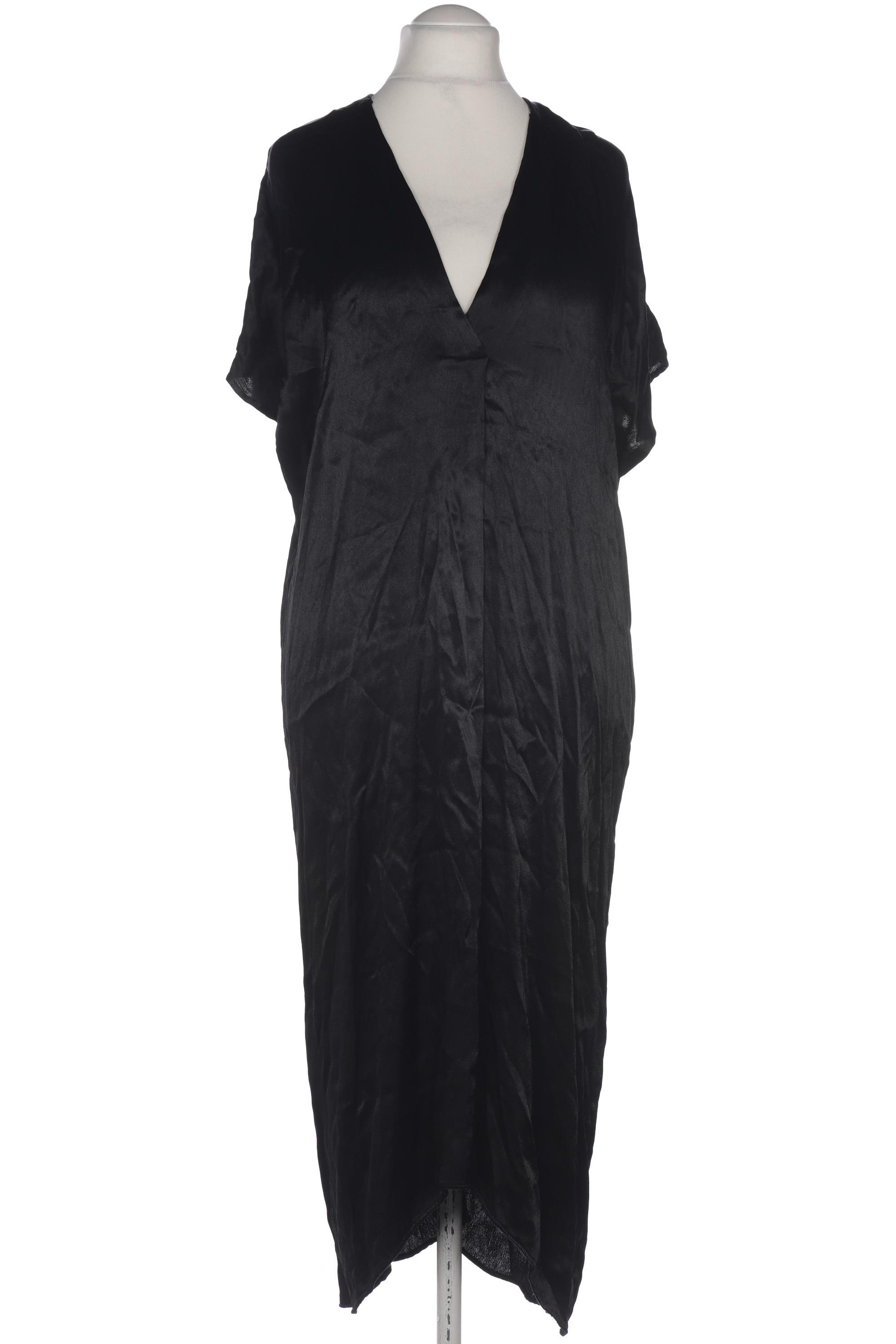 

Zara Damen Kleid, schwarz, Gr. 38