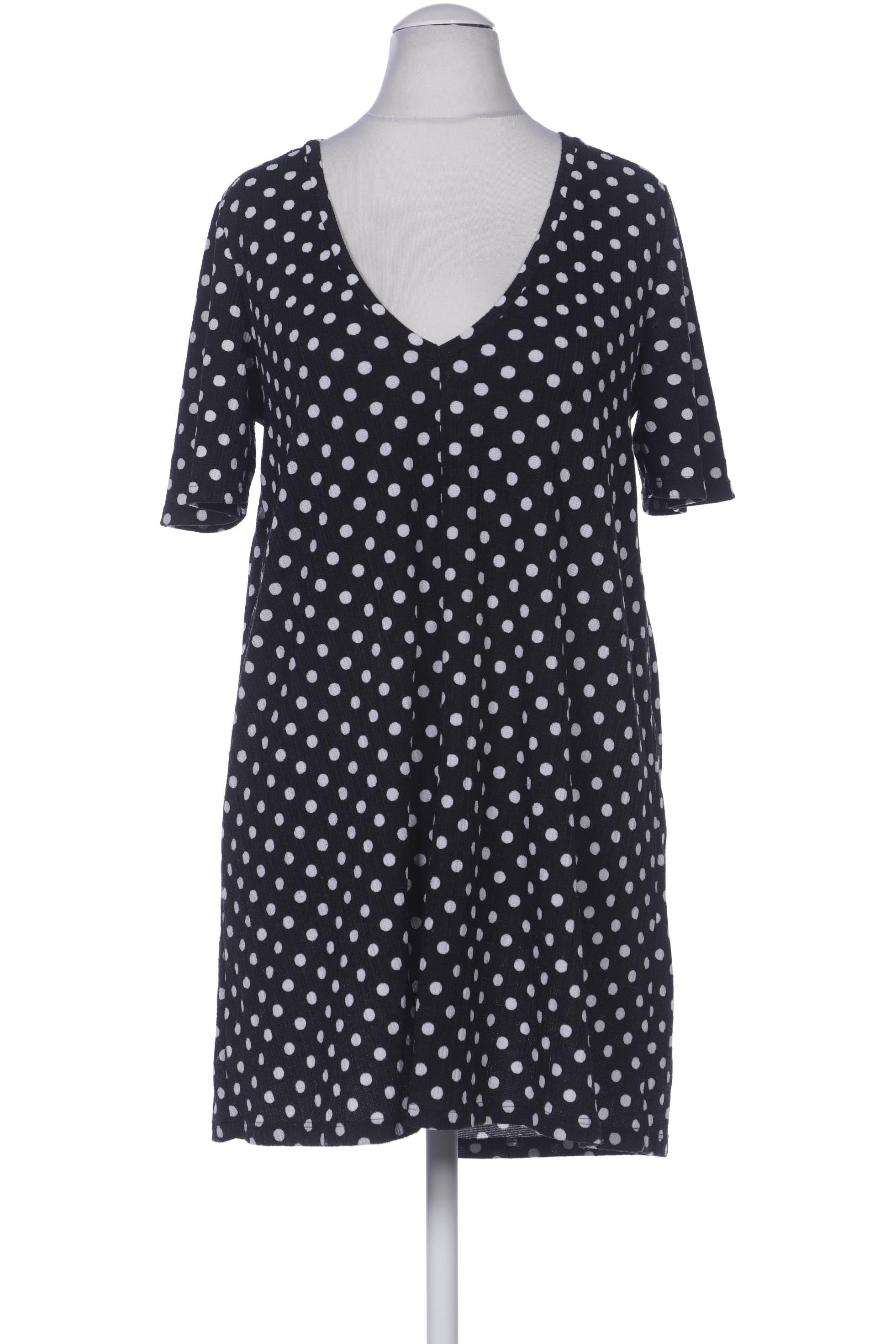 

Zara Damen Kleid, schwarz, Gr. 36