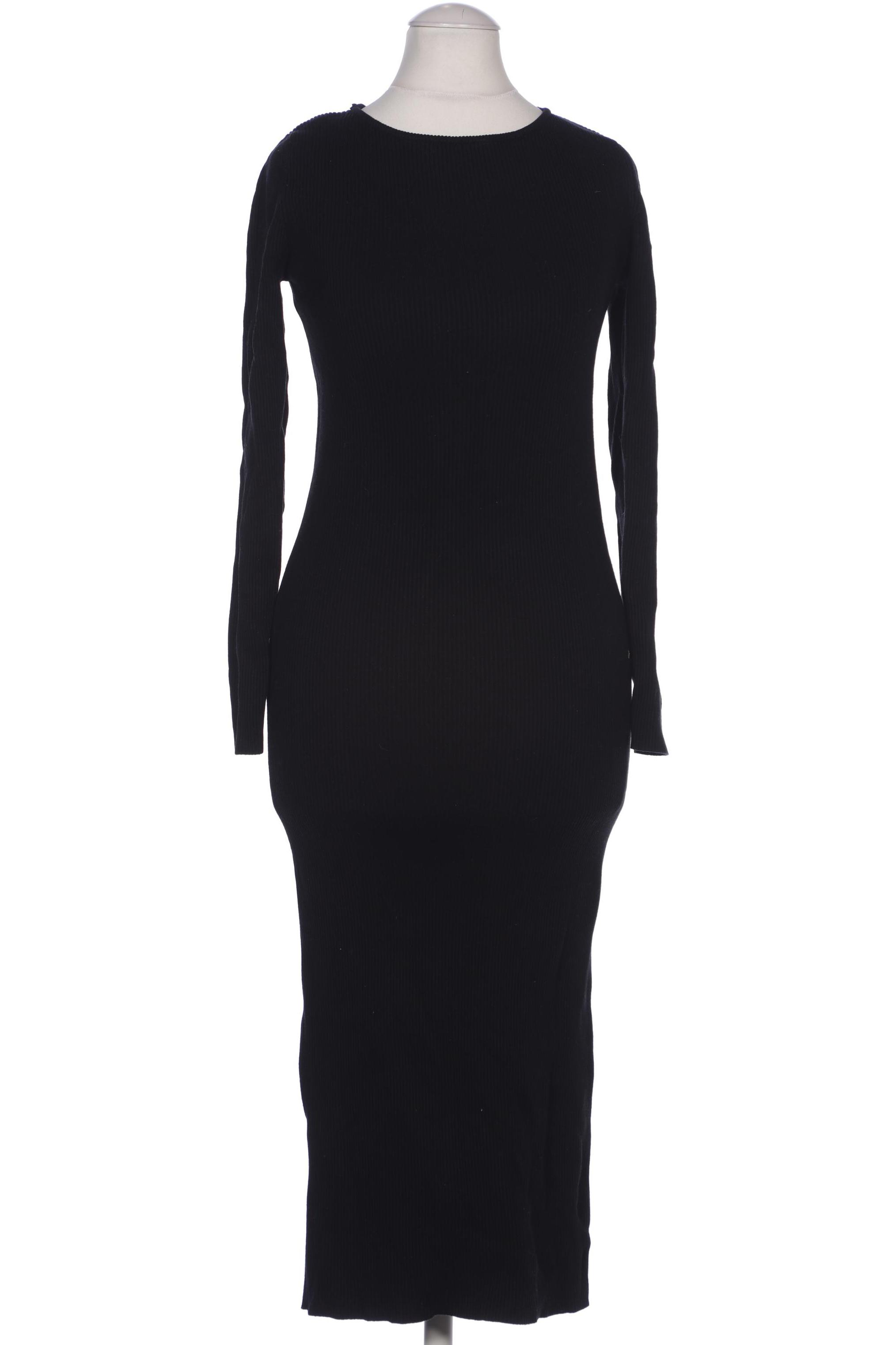 

Zara Damen Kleid, schwarz, Gr. 36