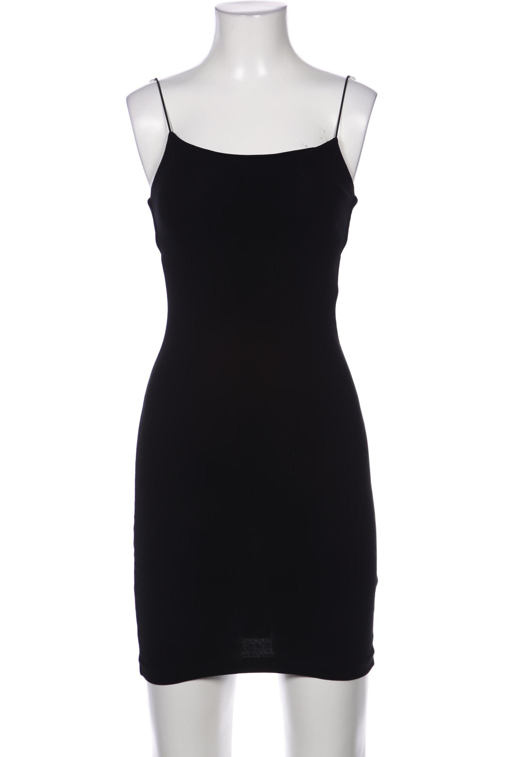 

Zara Damen Kleid, schwarz, Gr. 36