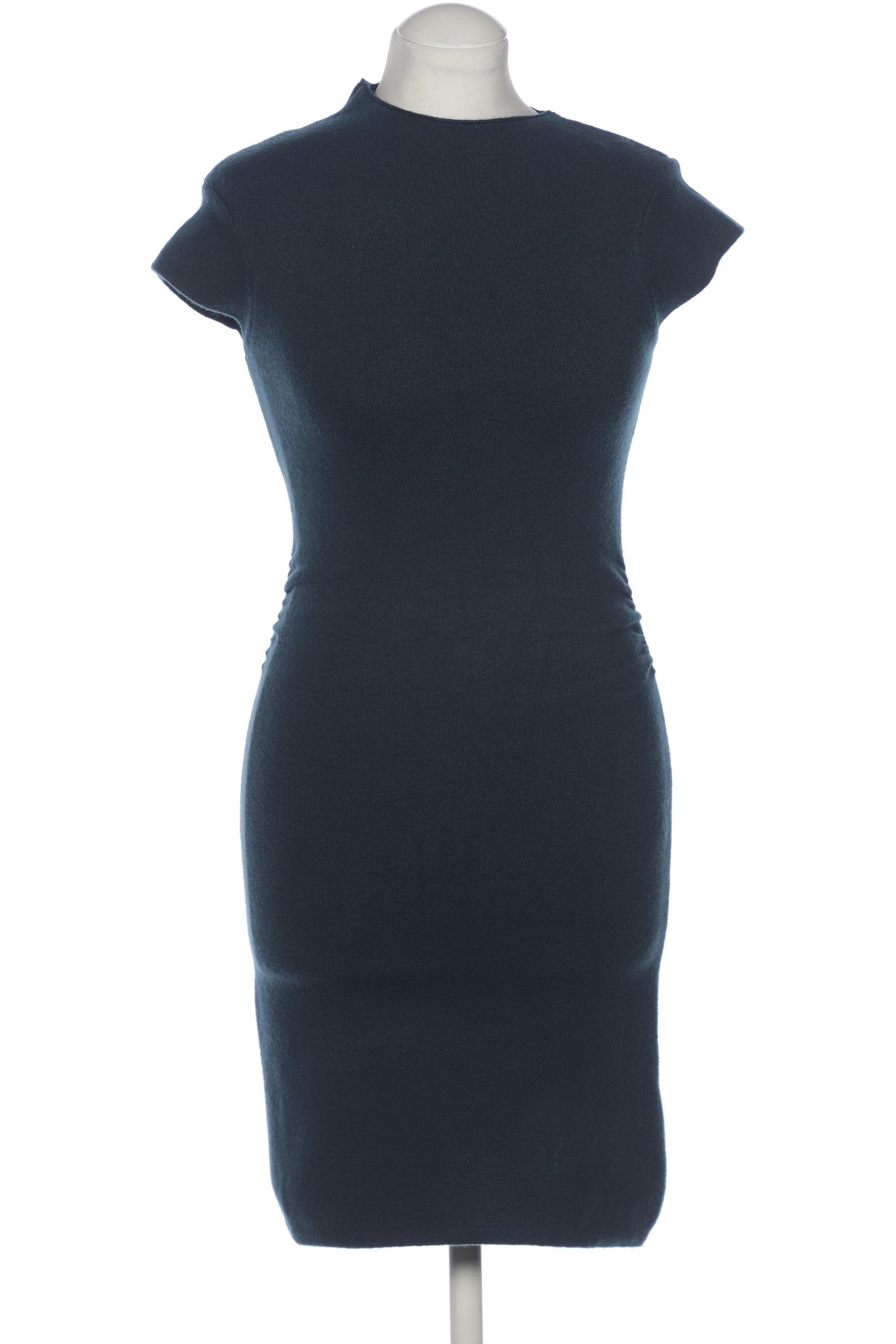

Zara Damen Kleid, türkis, Gr. 36
