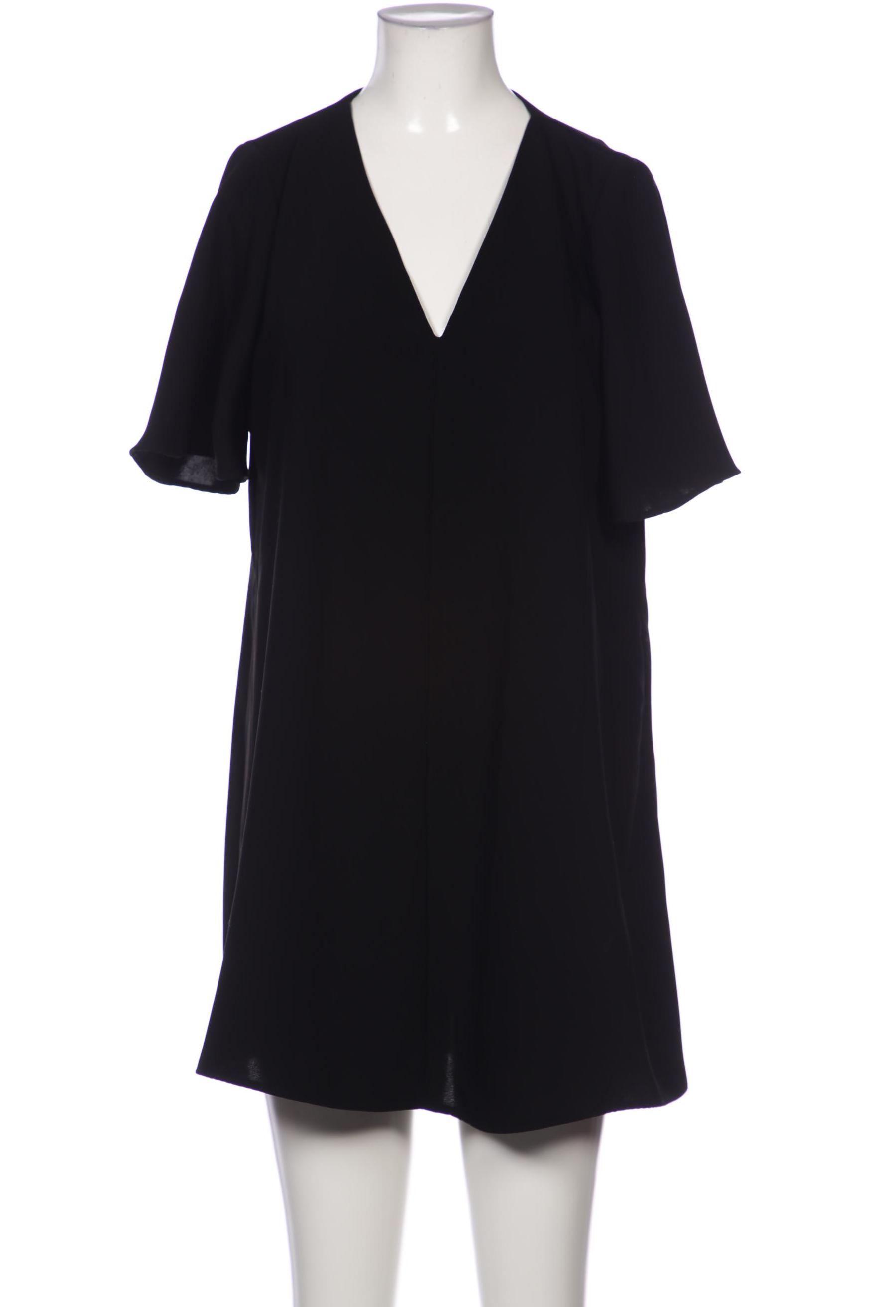 

Zara Damen Kleid, schwarz, Gr. 38