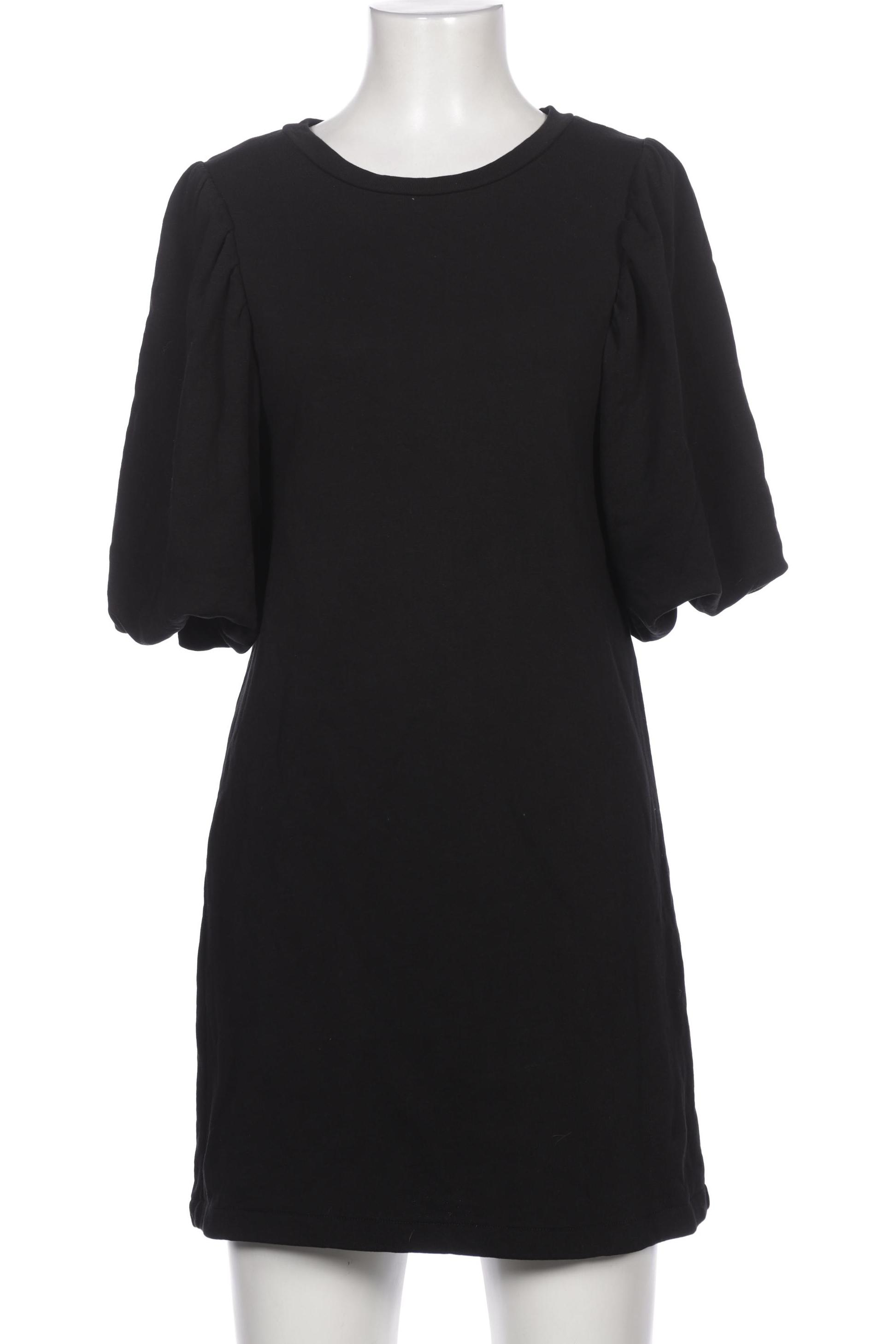 

Zara Damen Kleid, schwarz, Gr. 36