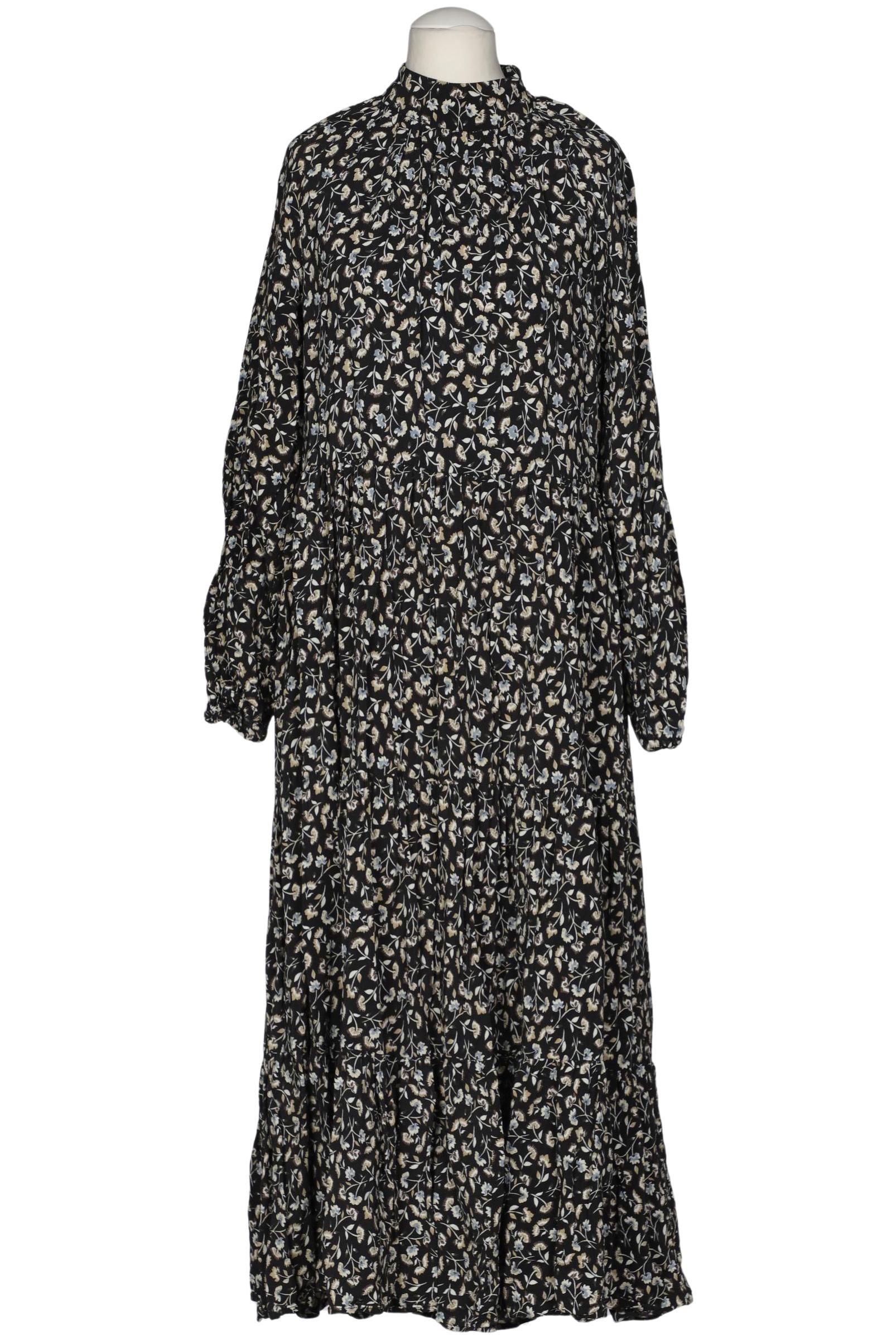 

Zara Damen Kleid, schwarz, Gr. 36