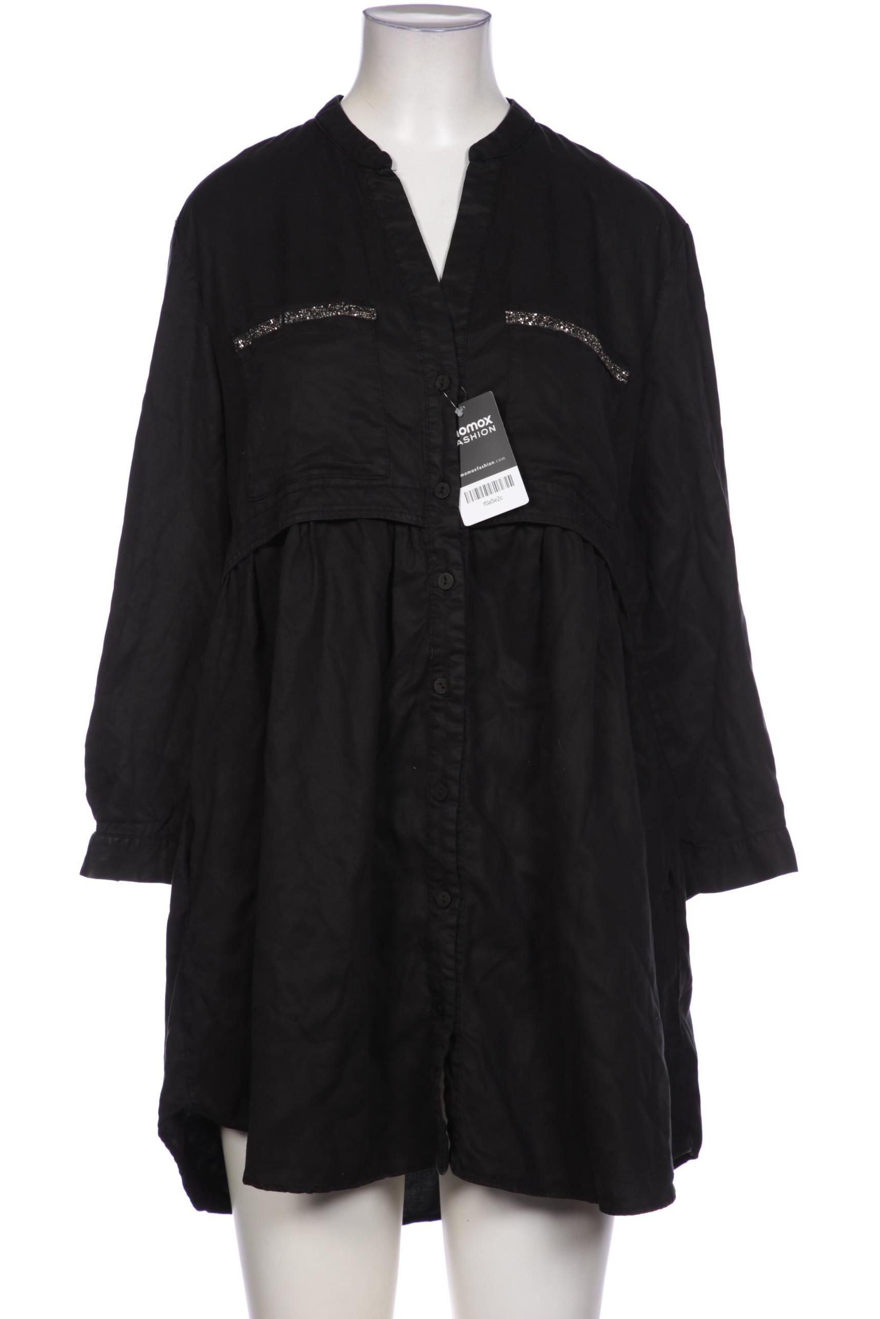

Zara Damen Kleid, schwarz, Gr. 36