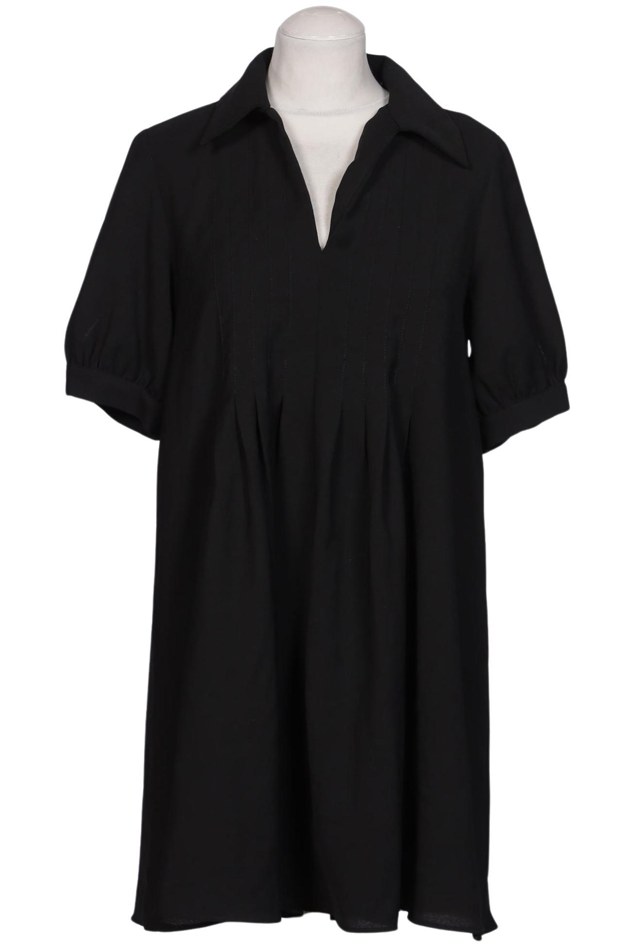 

Zara Damen Kleid, schwarz, Gr. 36