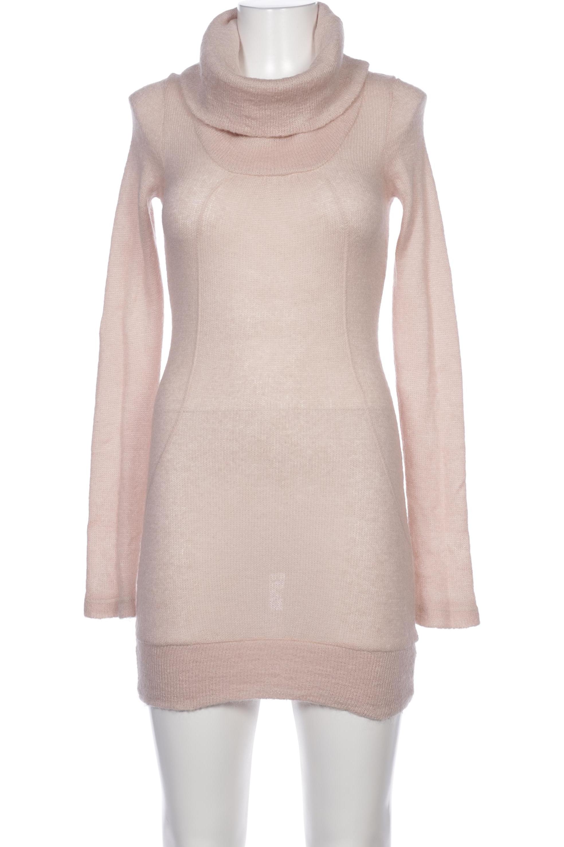 

Zara Damen Kleid, pink, Gr. 36