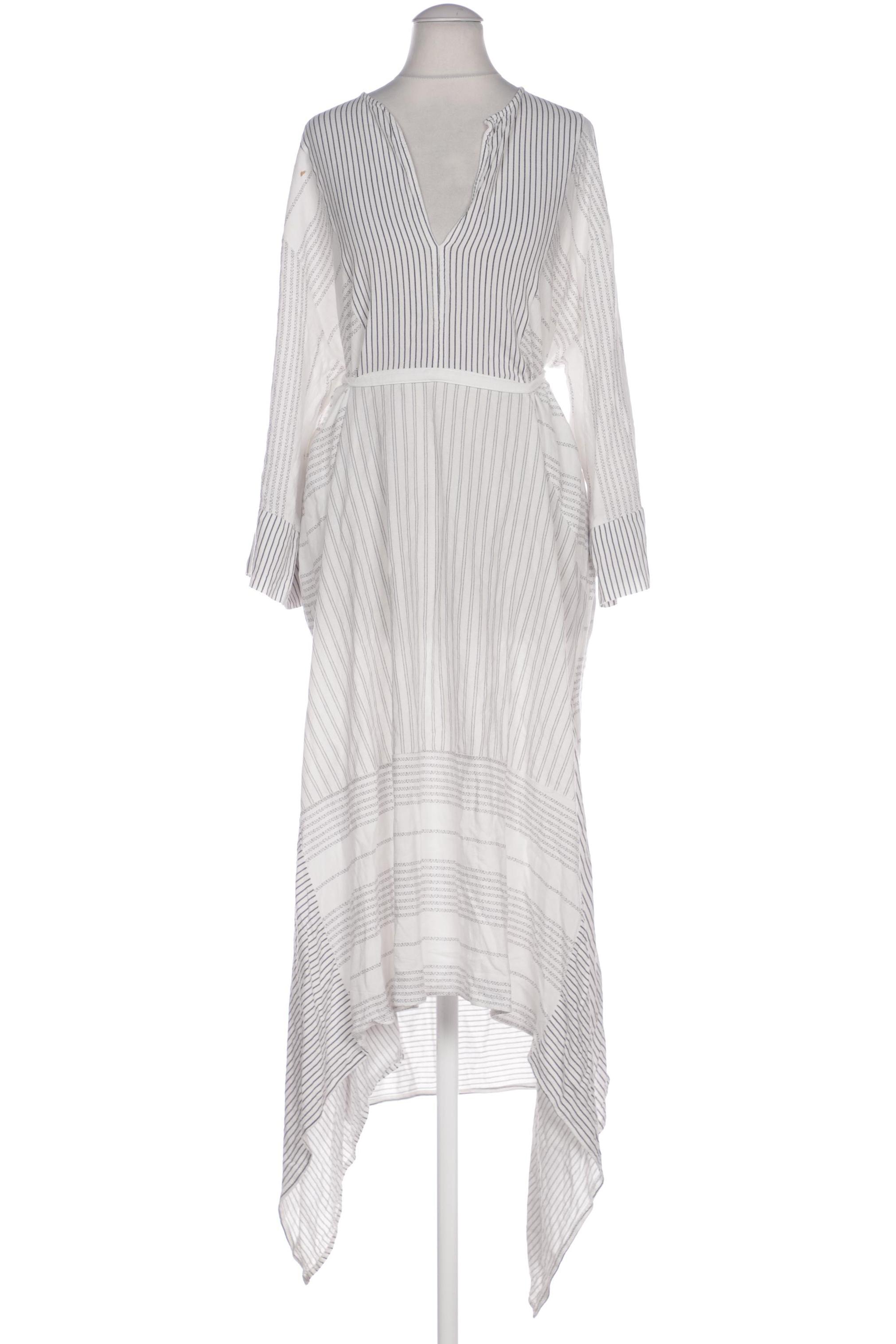 

Zara Damen Kleid, schwarz, Gr. 36