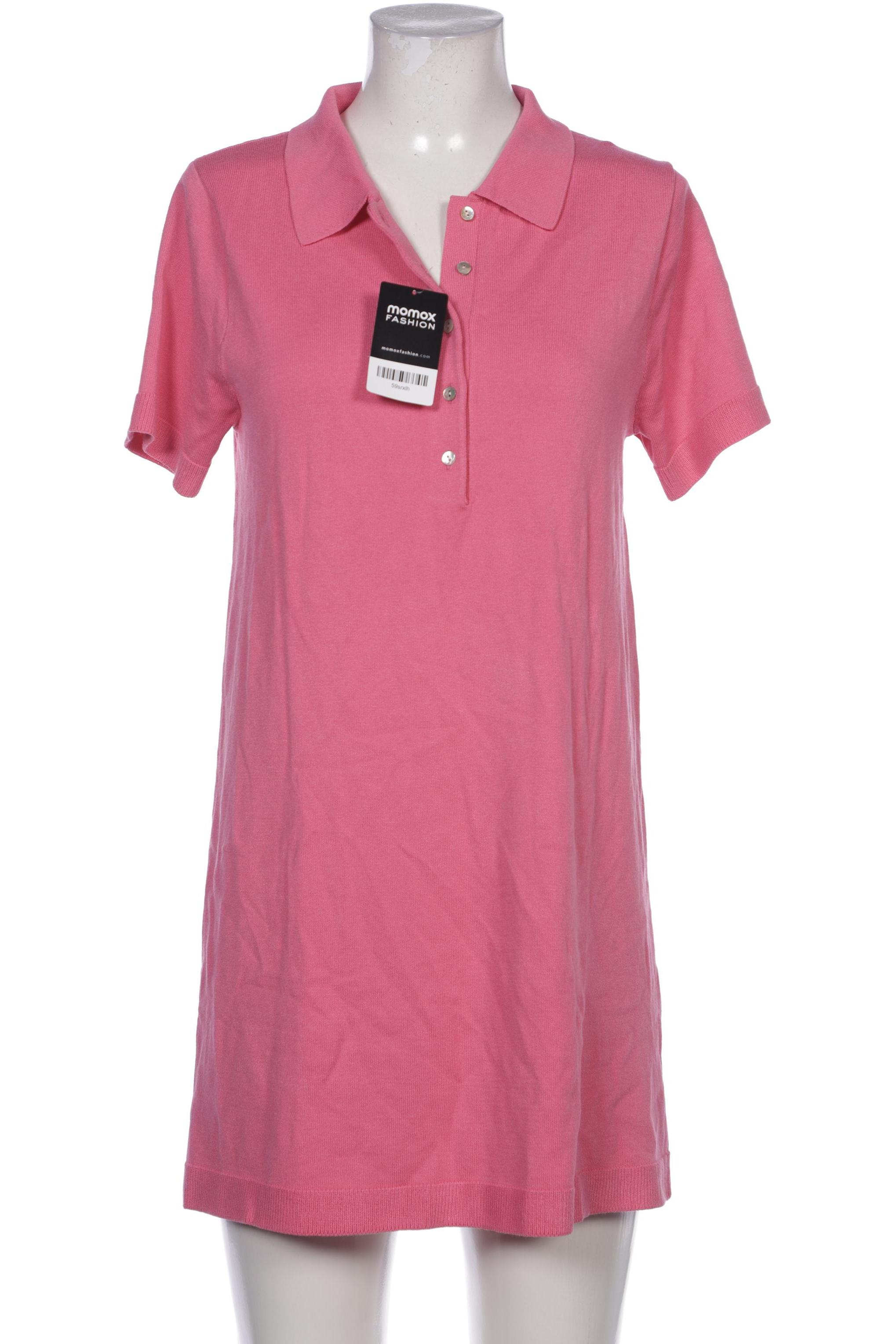 

Zara Damen Kleid, pink, Gr. 38
