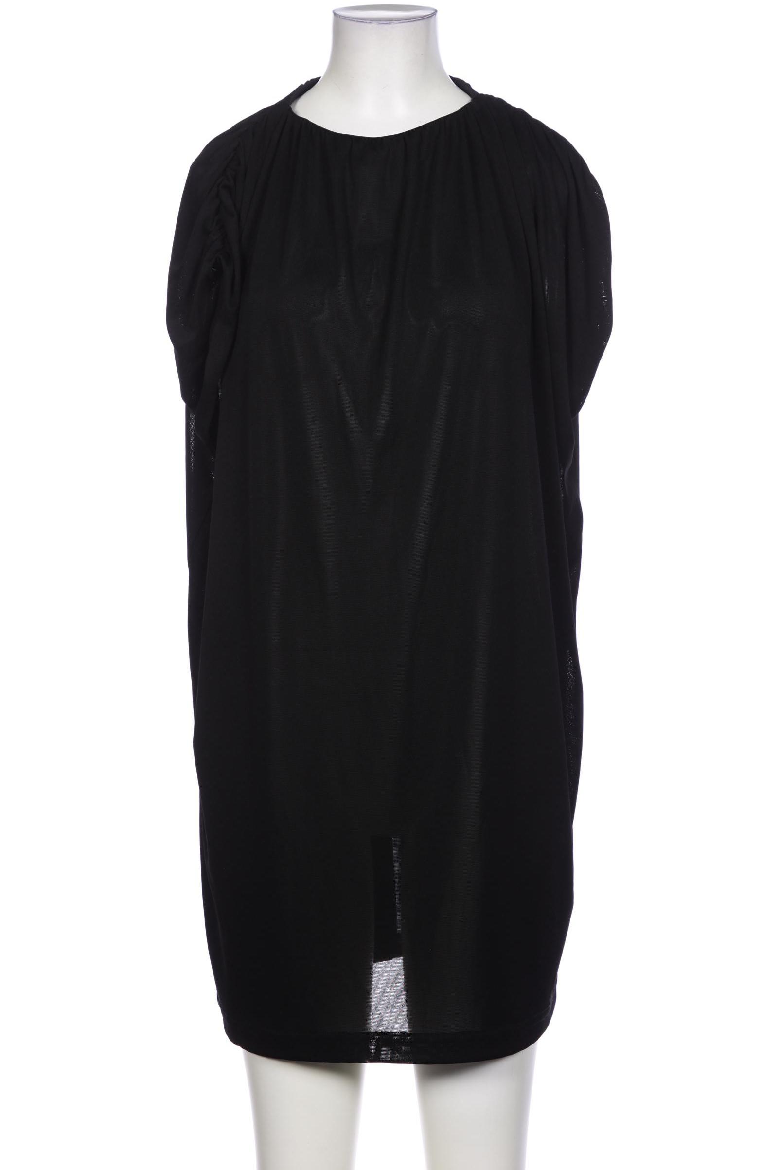 

ZARA Damen Kleid, schwarz