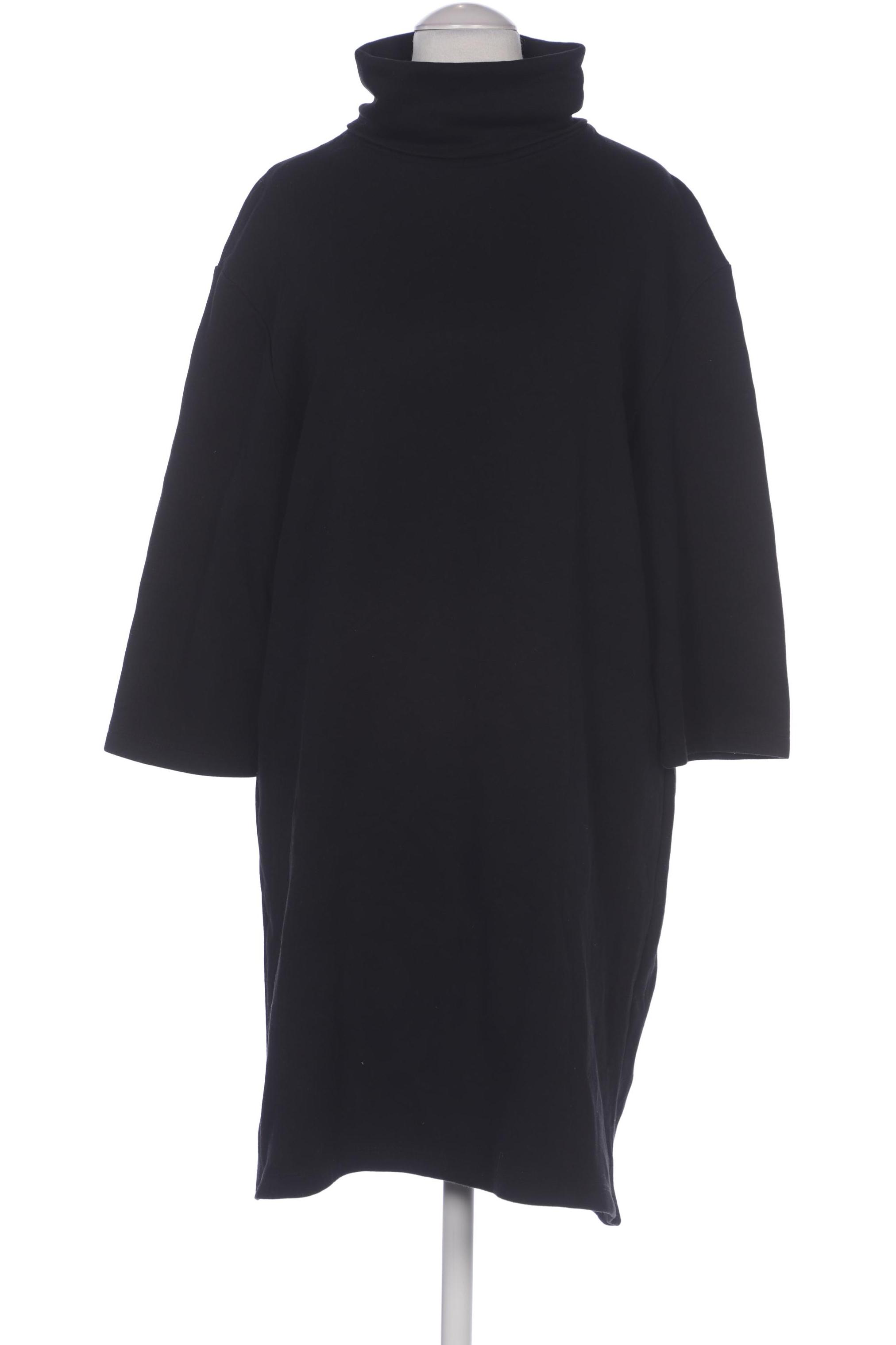 

Zara Damen Kleid, schwarz, Gr. 36
