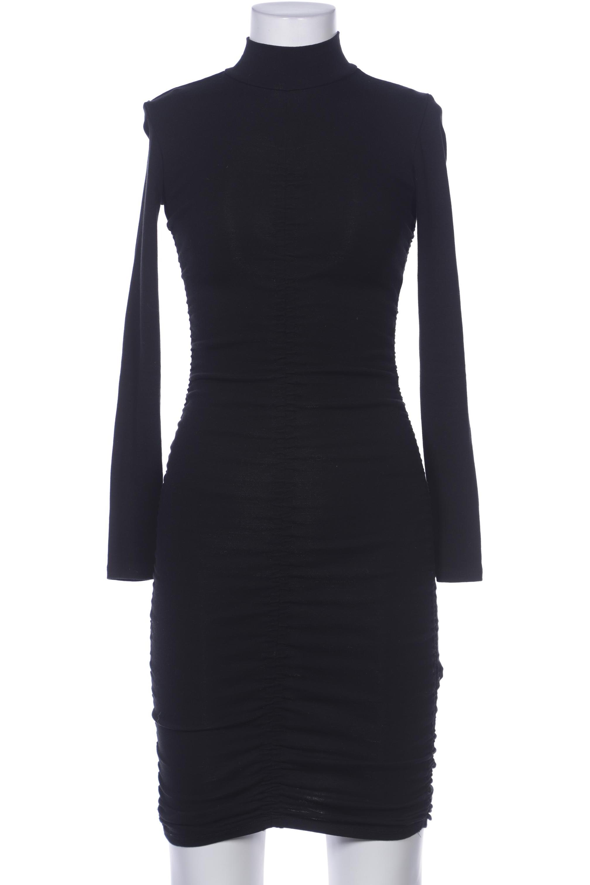 

Zara Damen Kleid, schwarz, Gr. 36