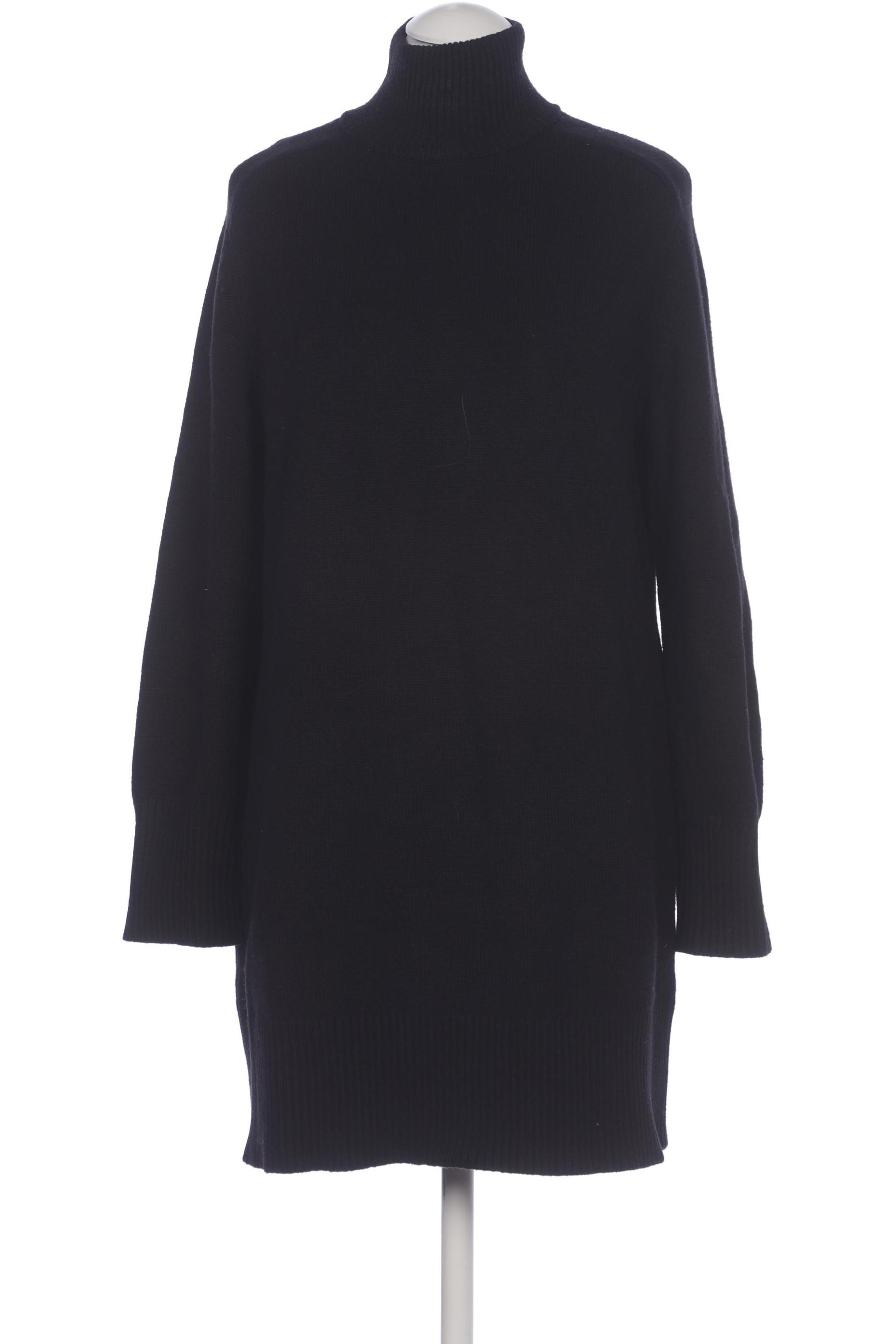 

Zara Damen Kleid, schwarz, Gr. 36
