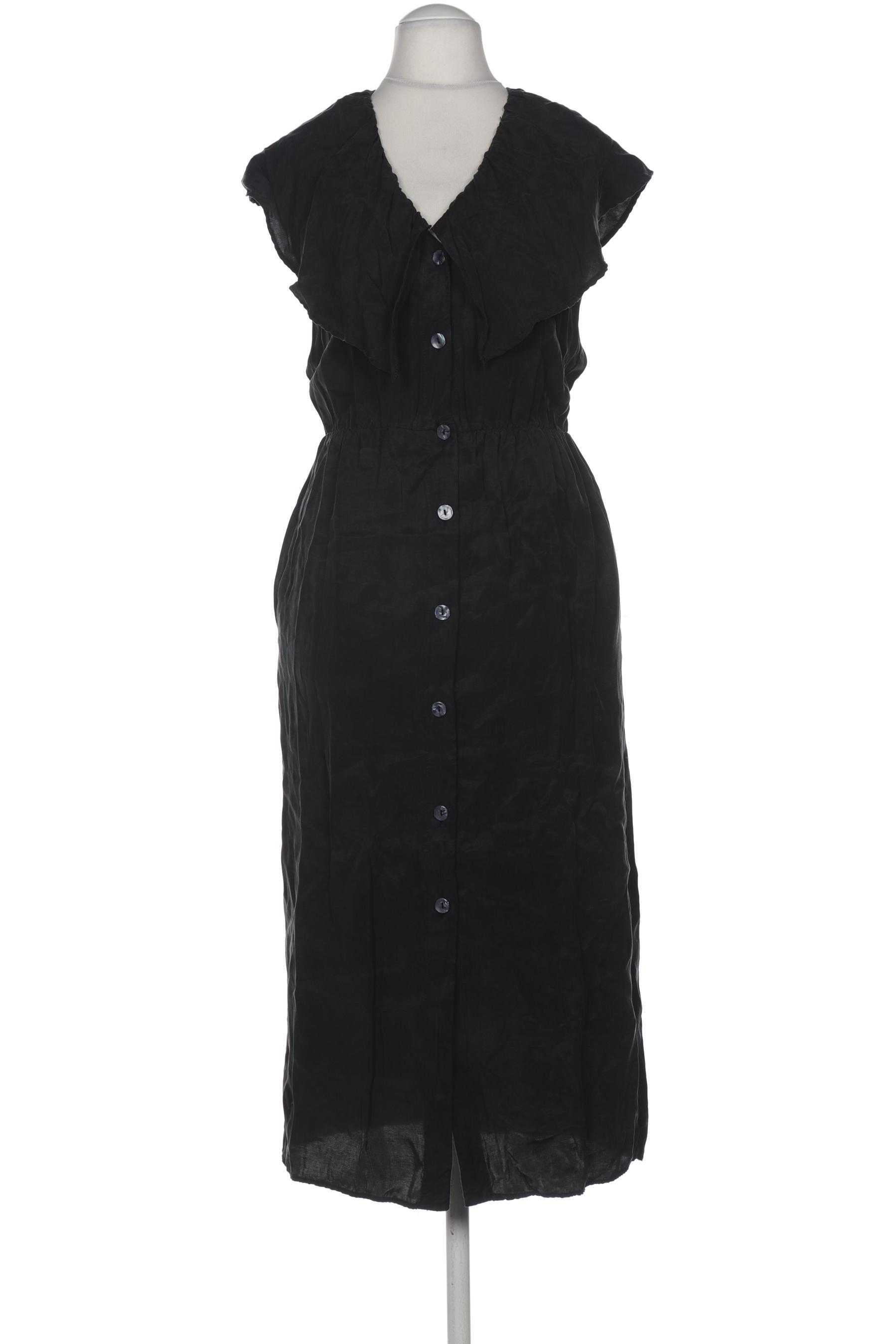

Zara Damen Kleid, schwarz, Gr. 36