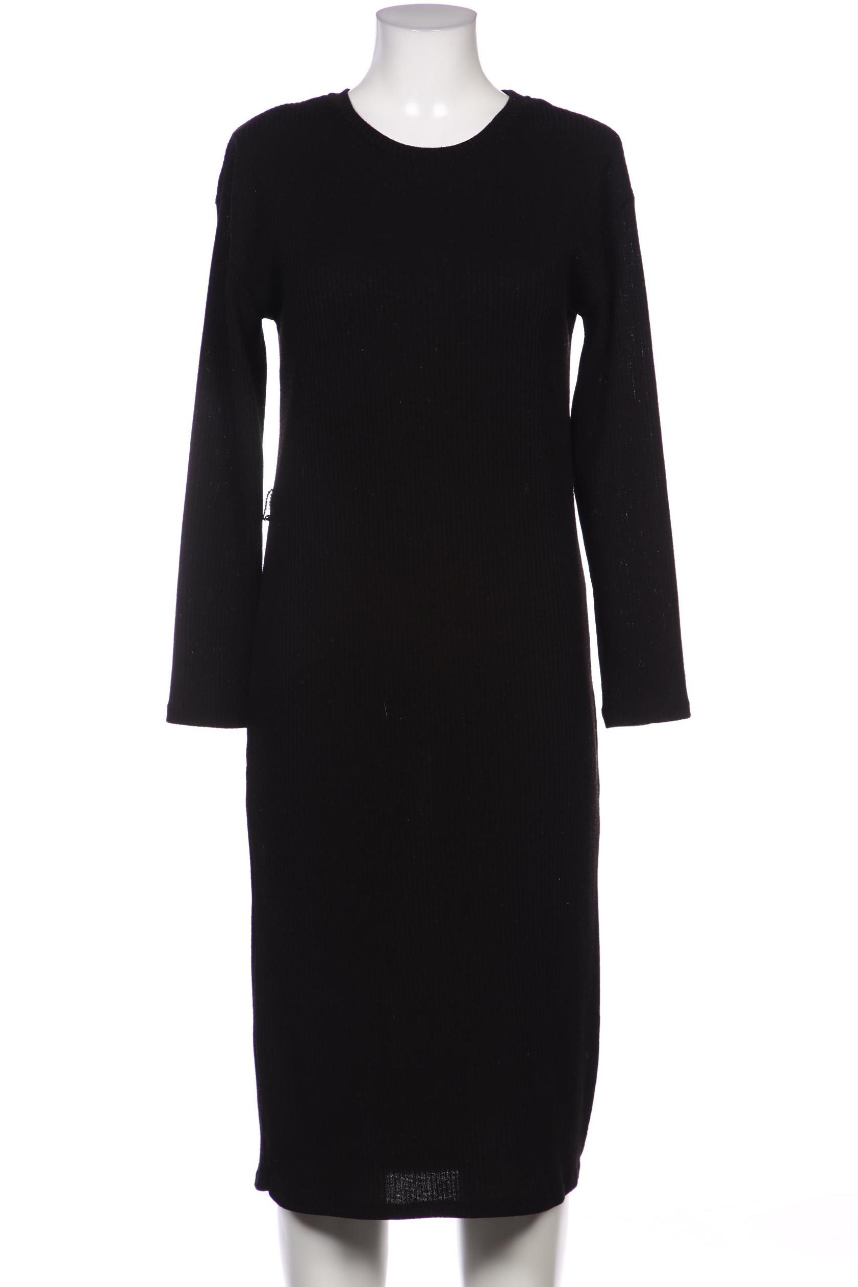 

Zara Damen Kleid, schwarz, Gr. 36