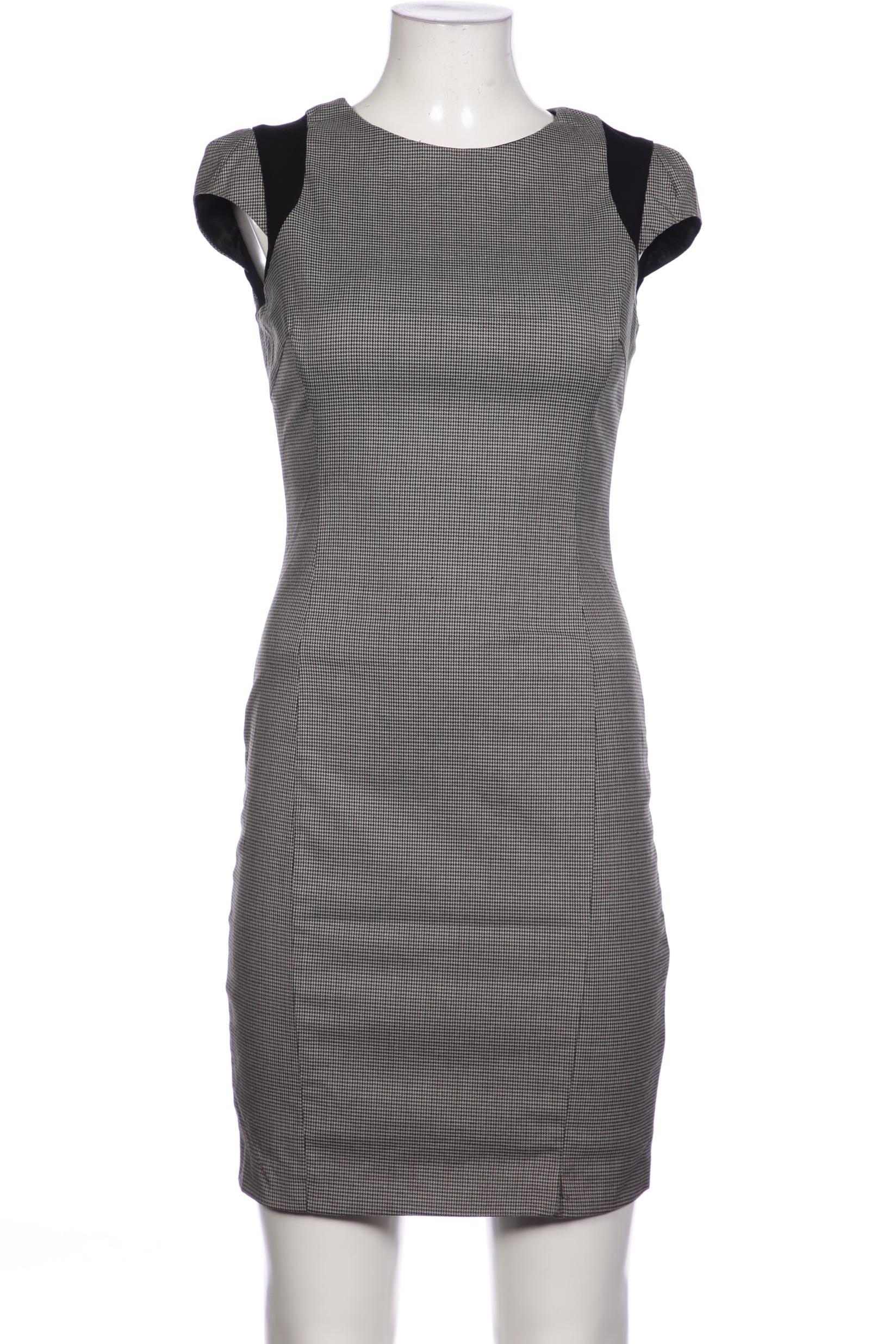 

Zara Damen Kleid, schwarz, Gr. 38