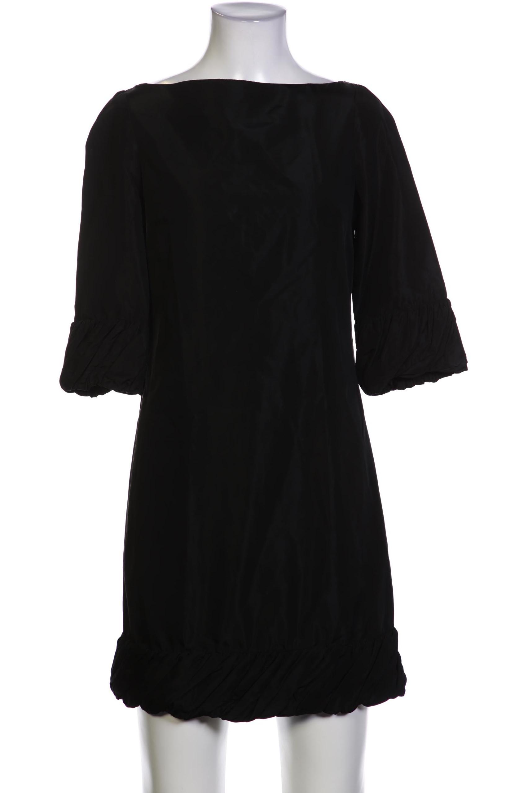 

Zara Damen Kleid, schwarz, Gr. 36