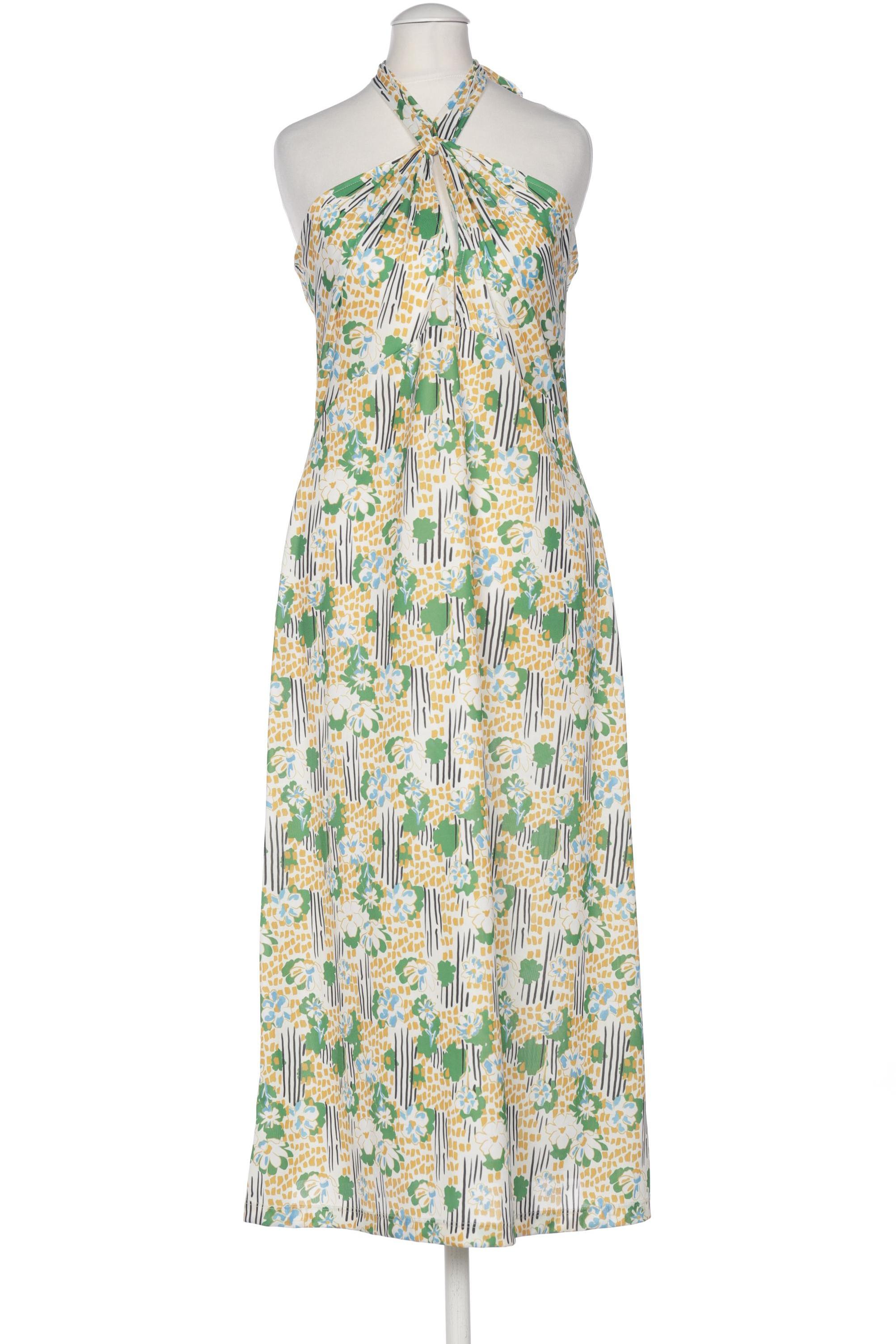 

Zara Damen Kleid, gelb, Gr. 36