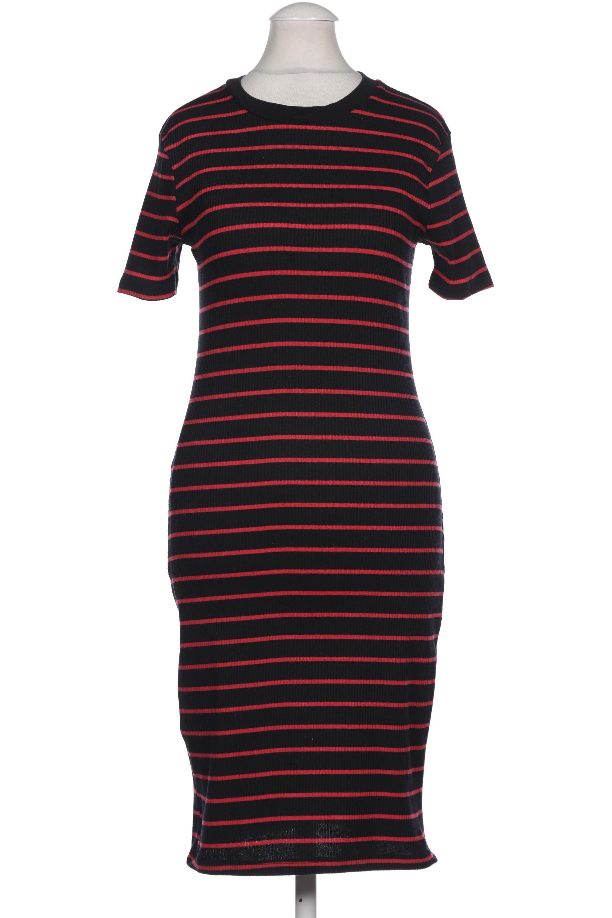 

Zara Damen Kleid, schwarz, Gr. 36