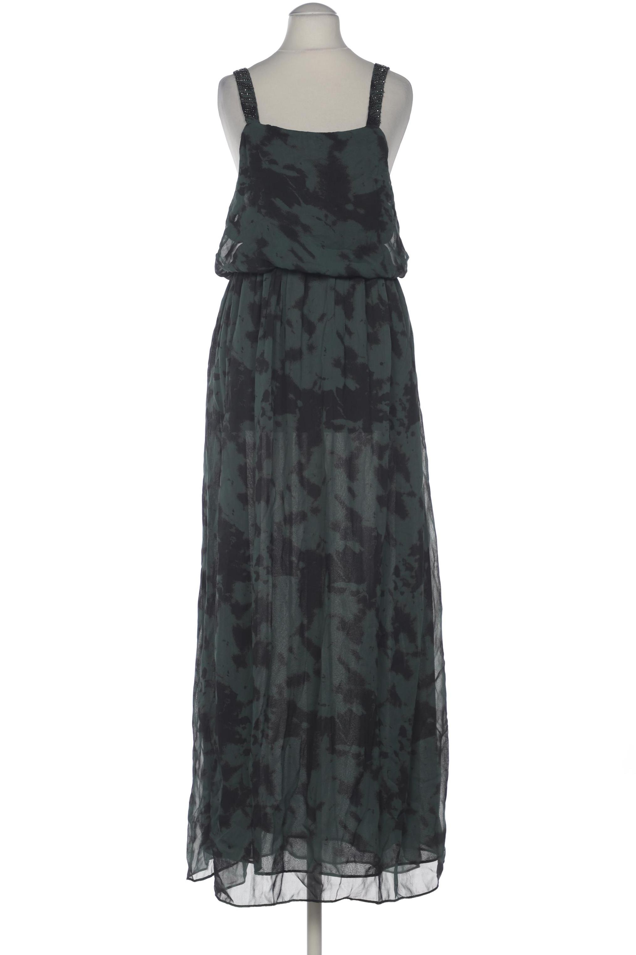 

Zara Damen Kleid, grün, Gr. 36