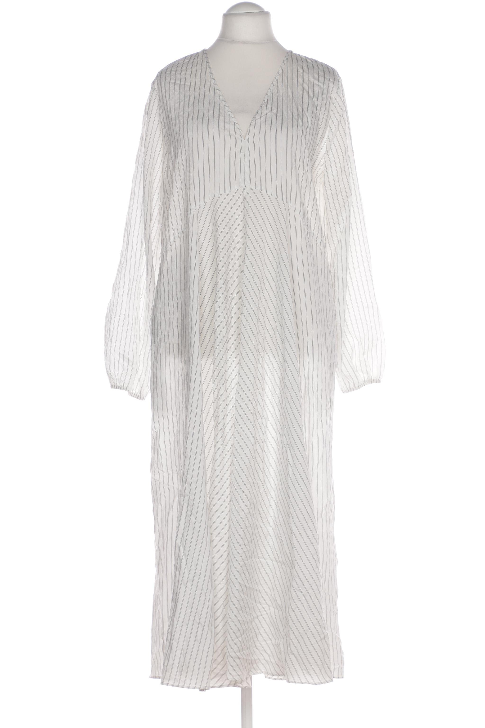 

Zara Damen Kleid, mehrfarbig, Gr. 46