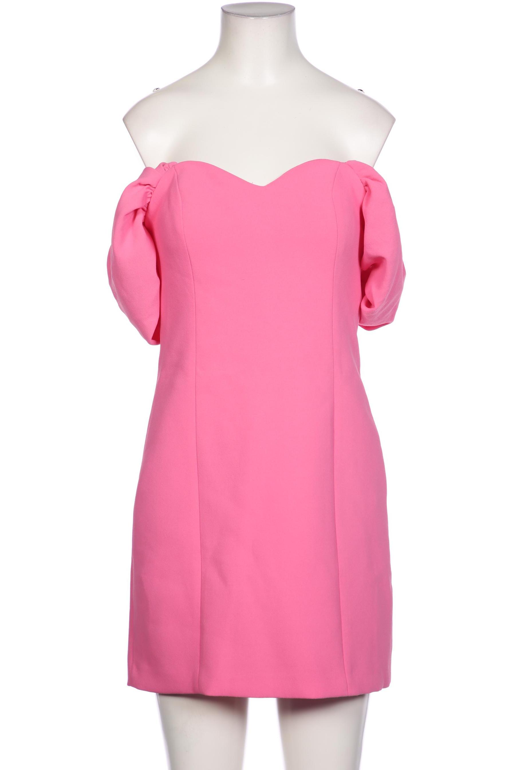 

Zara Damen Kleid, pink, Gr. 38