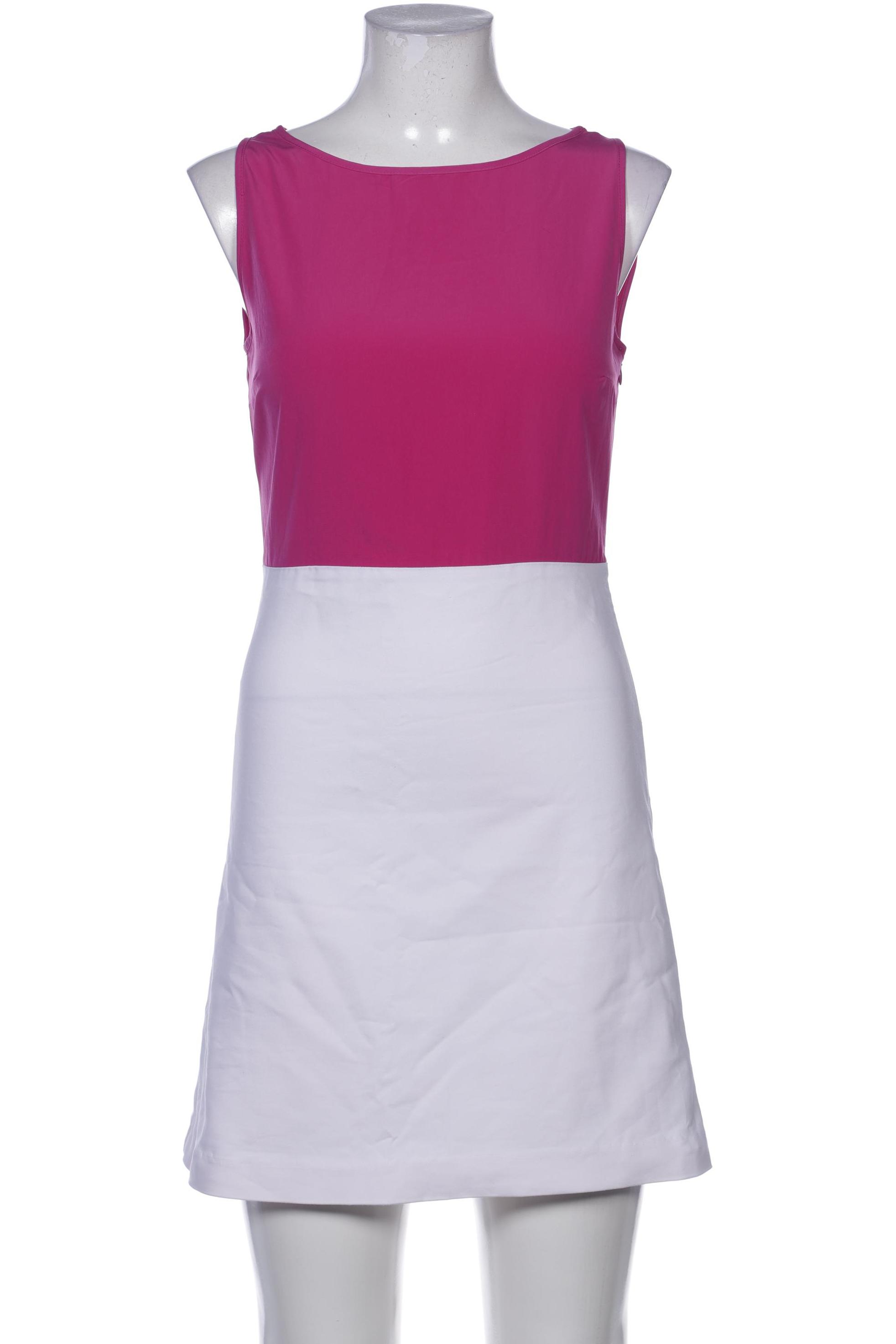 

Zara Damen Kleid, pink, Gr. 38