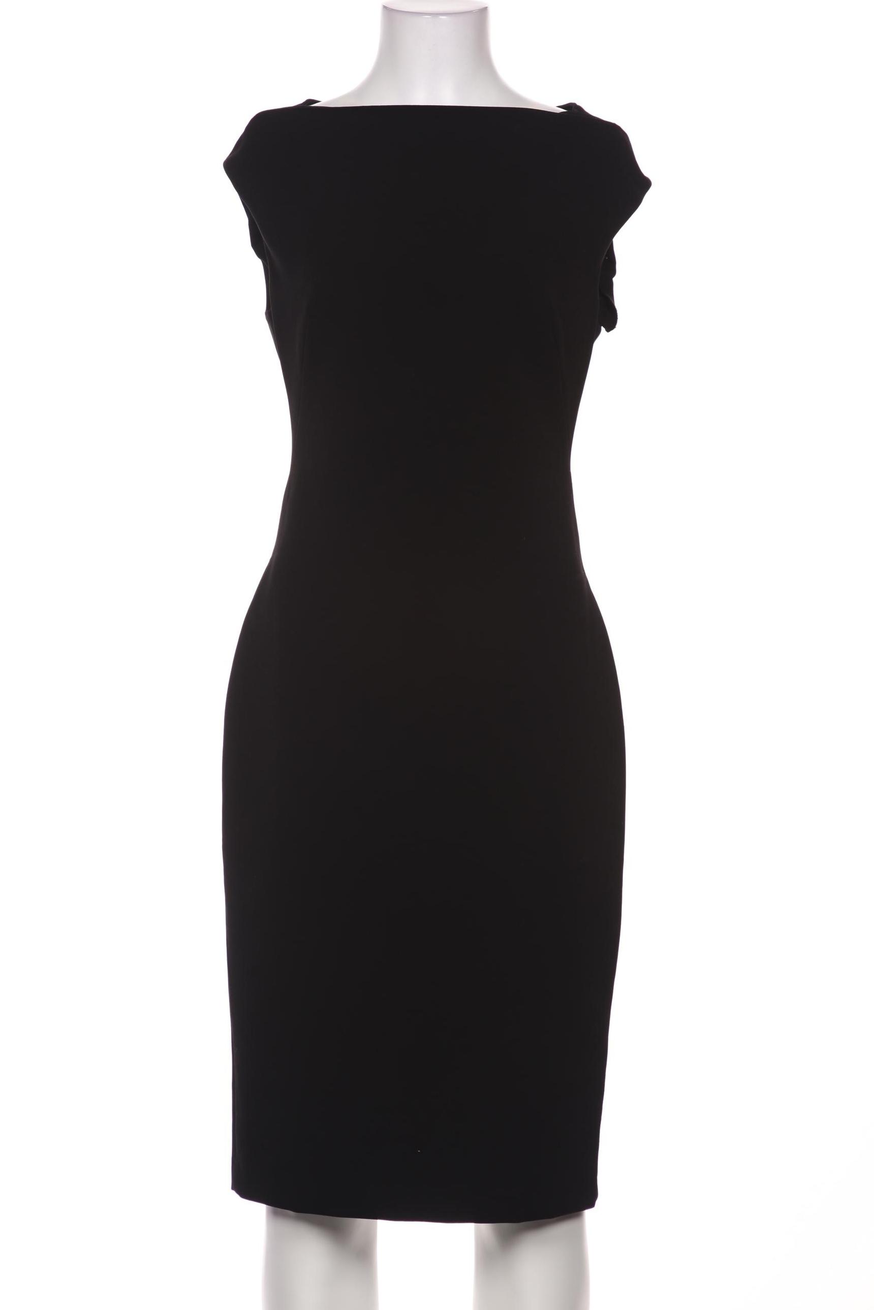 

Zara Damen Kleid, schwarz, Gr. 36
