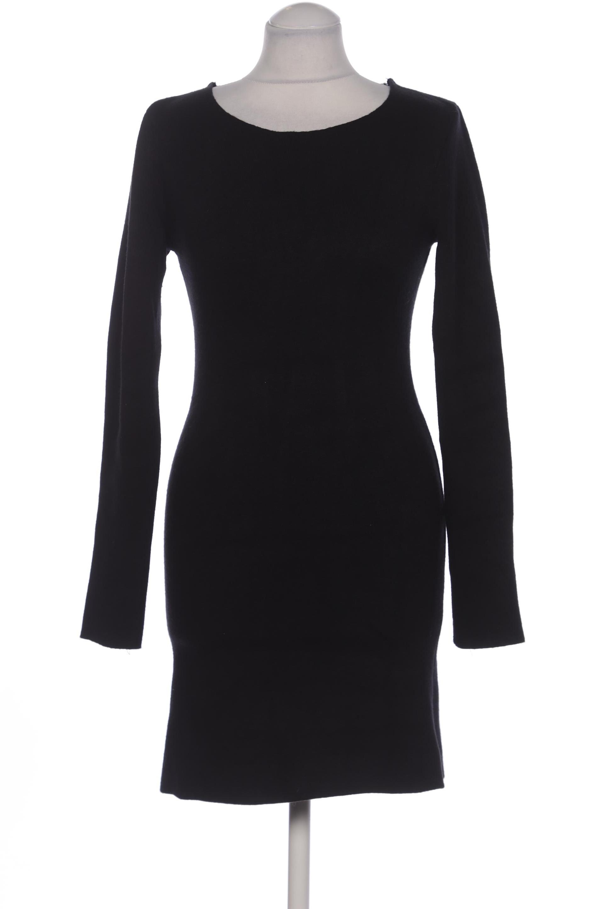 

Zara Damen Kleid, schwarz, Gr. 38