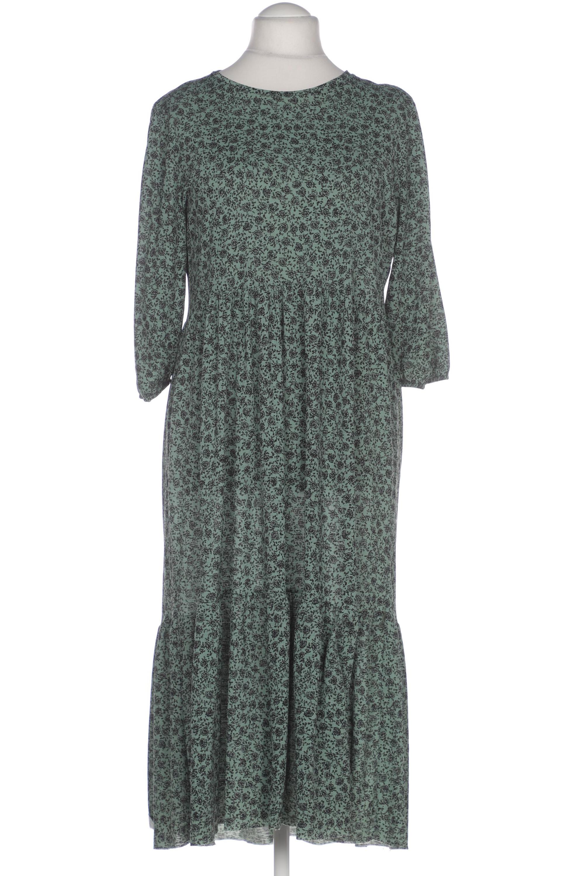 

Zara Damen Kleid, türkis, Gr. 42