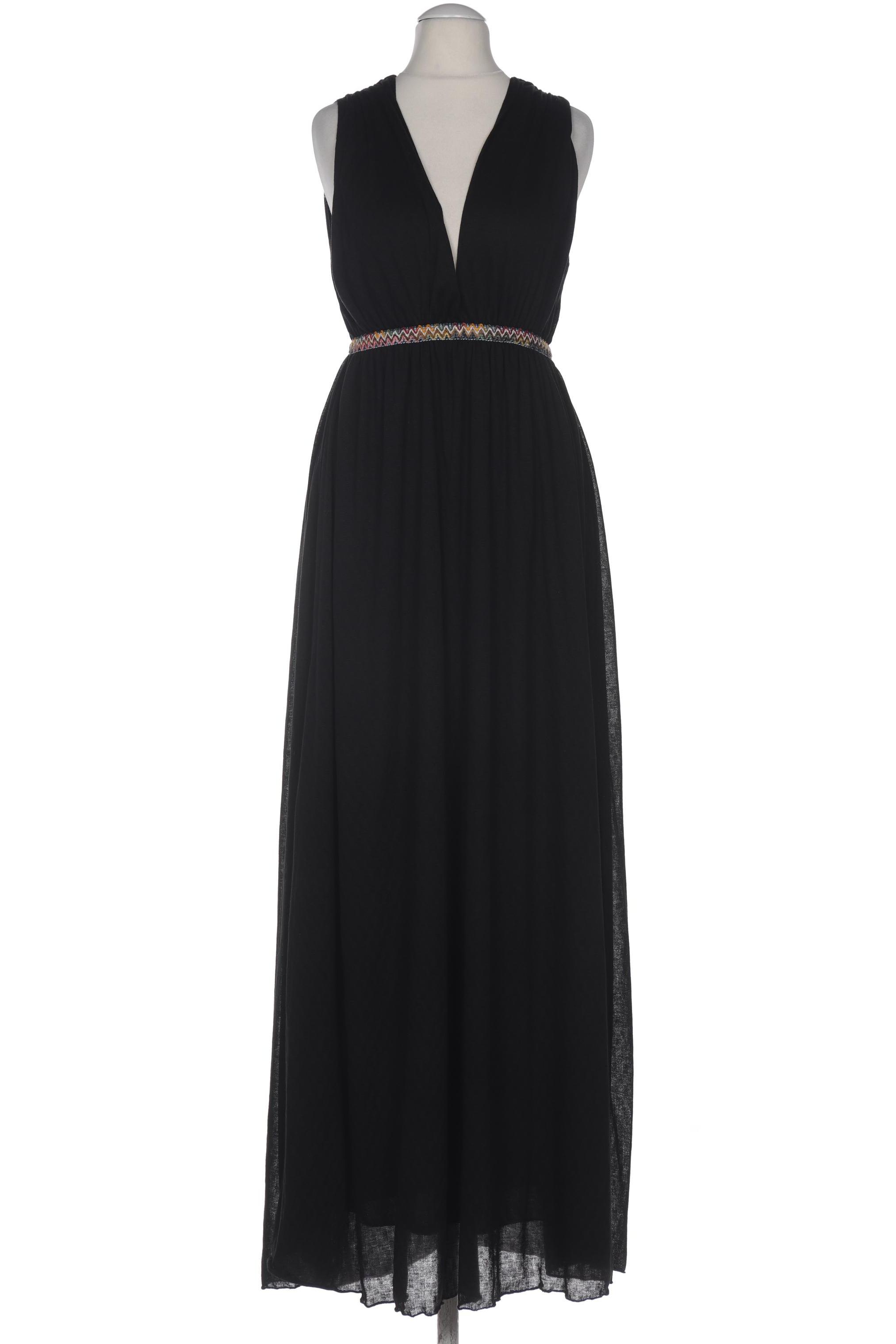 

Zara Damen Kleid, schwarz, Gr. 36