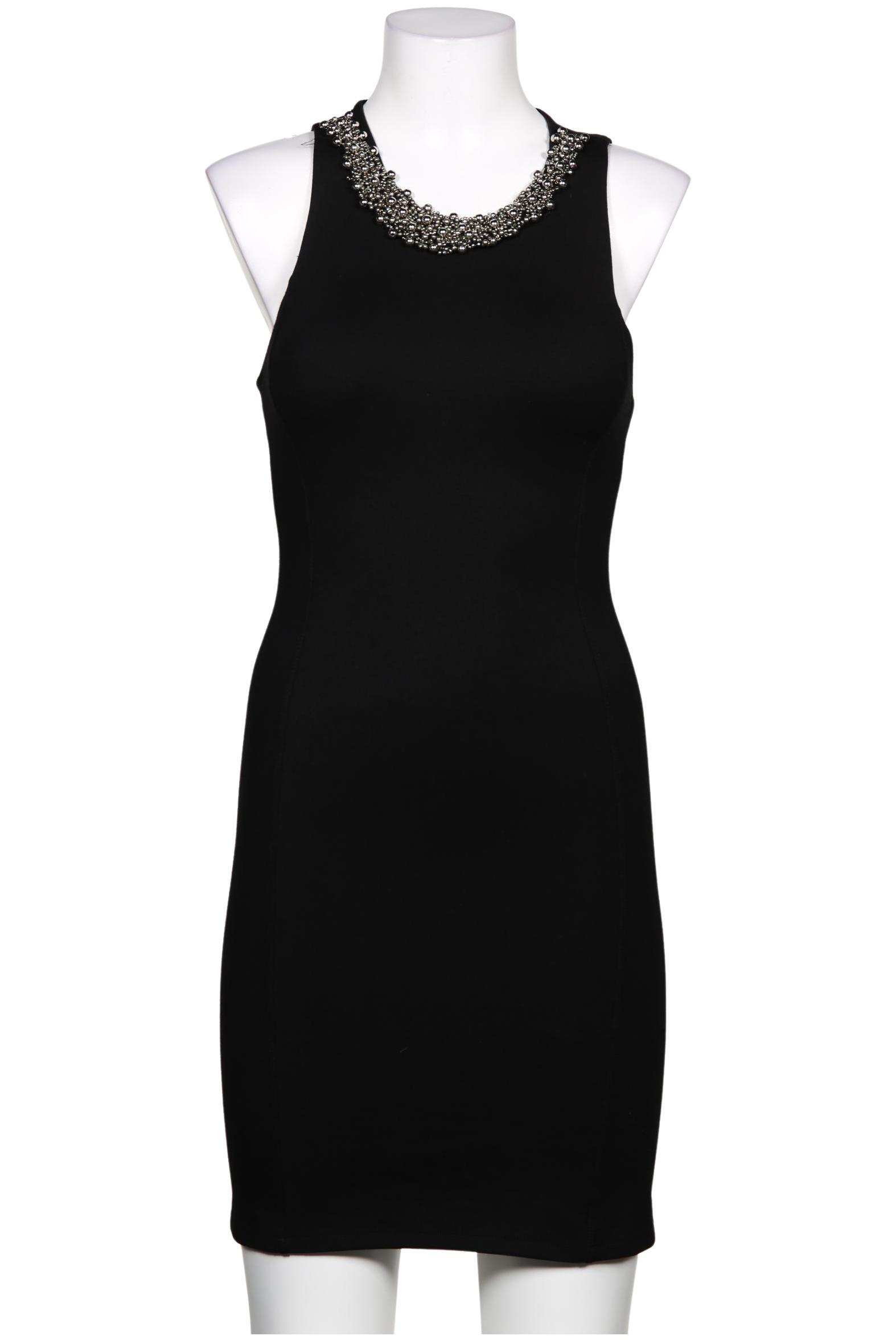 

Zara Damen Kleid, schwarz, Gr. 38