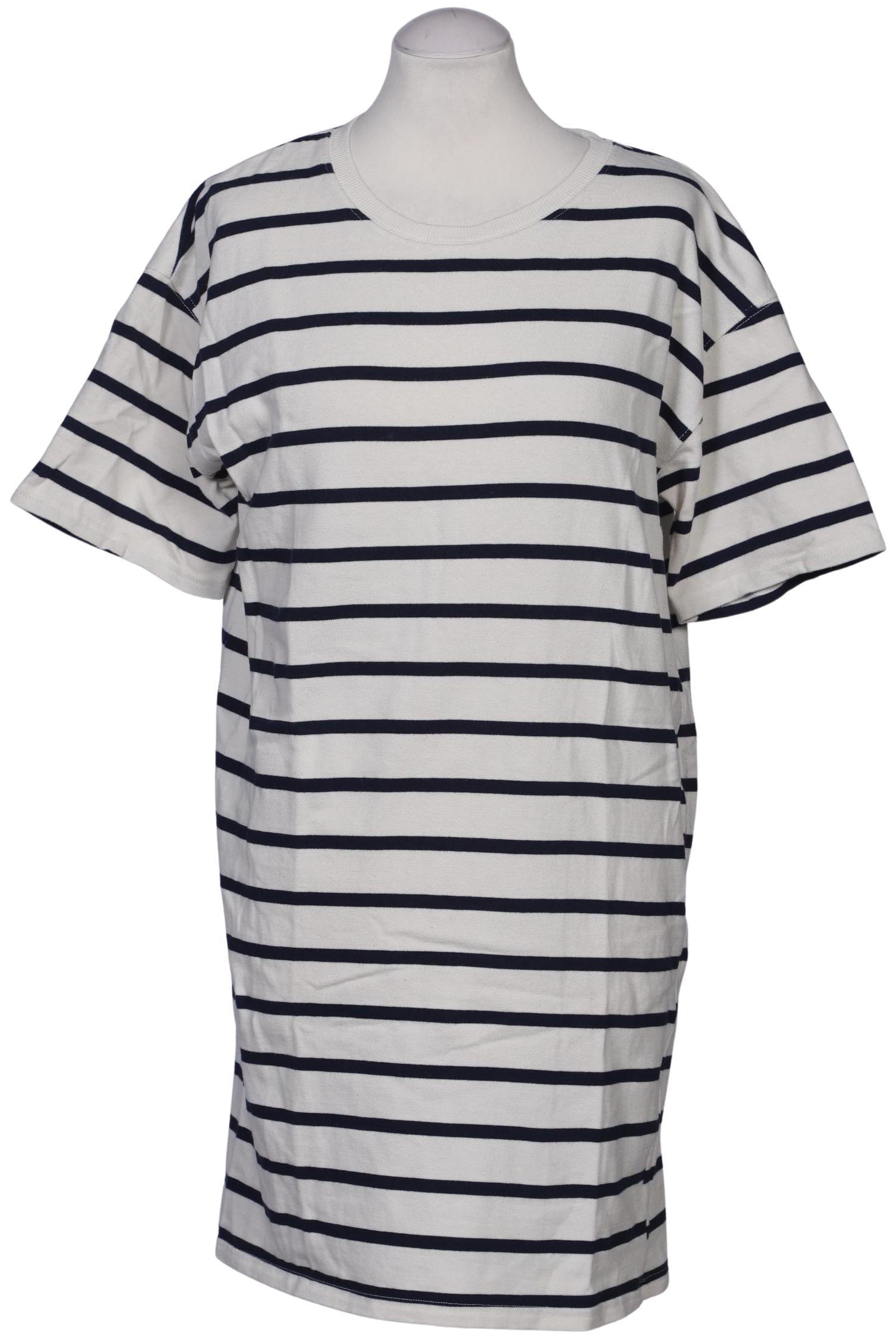 

Zara Damen Kleid, mehrfarbig, Gr. 38