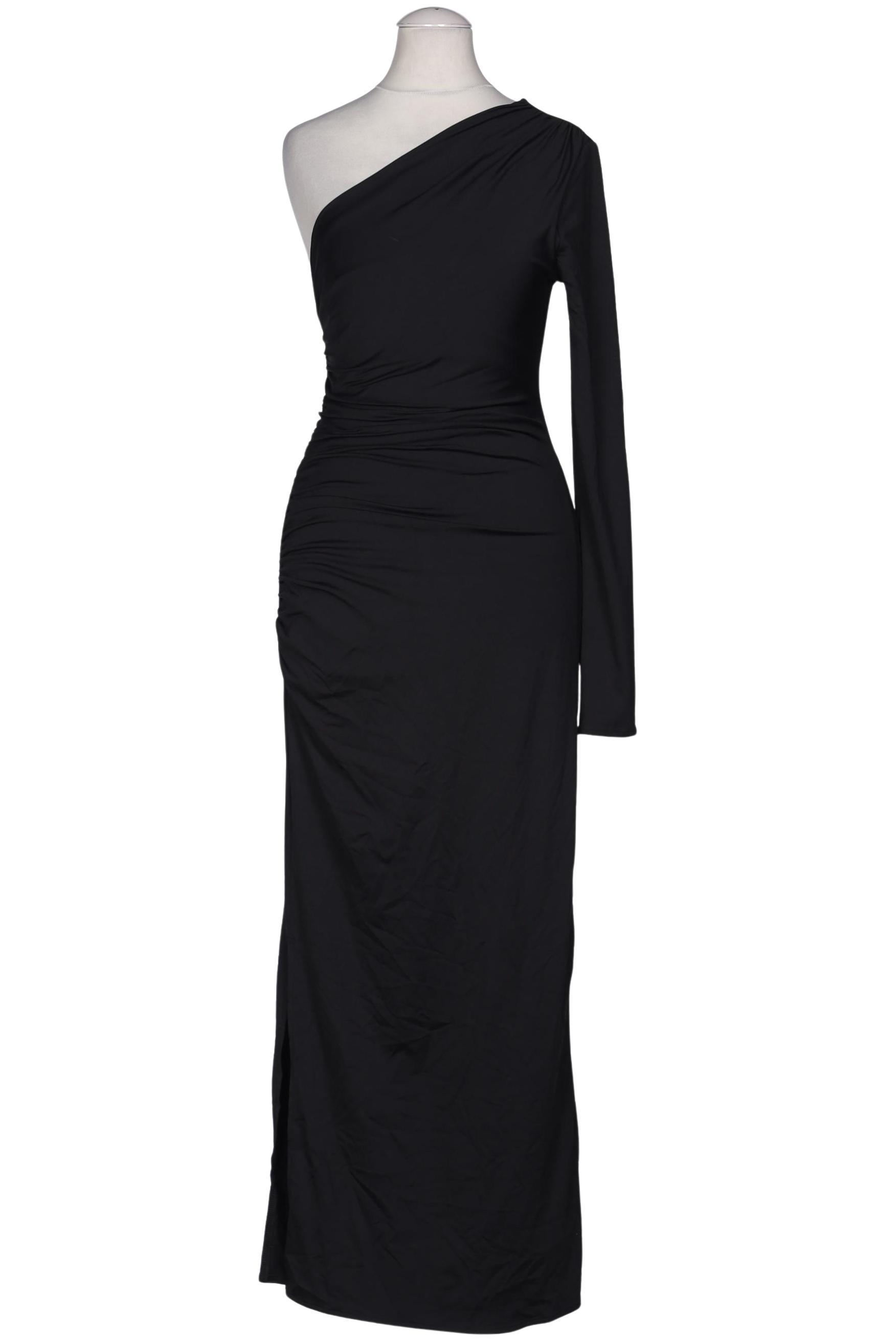 

Zara Damen Kleid, schwarz, Gr. 38