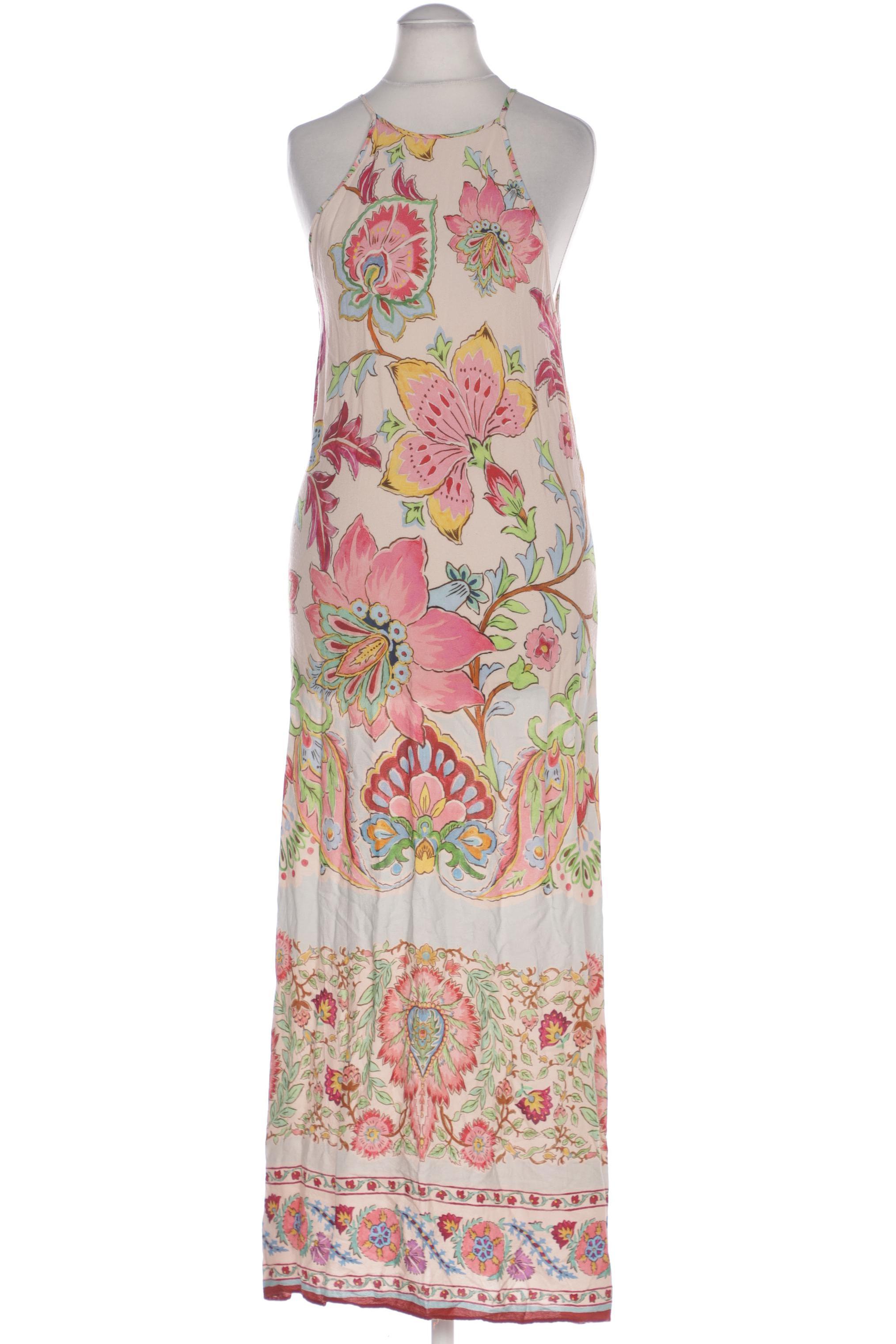 

Zara Damen Kleid, pink, Gr. 34