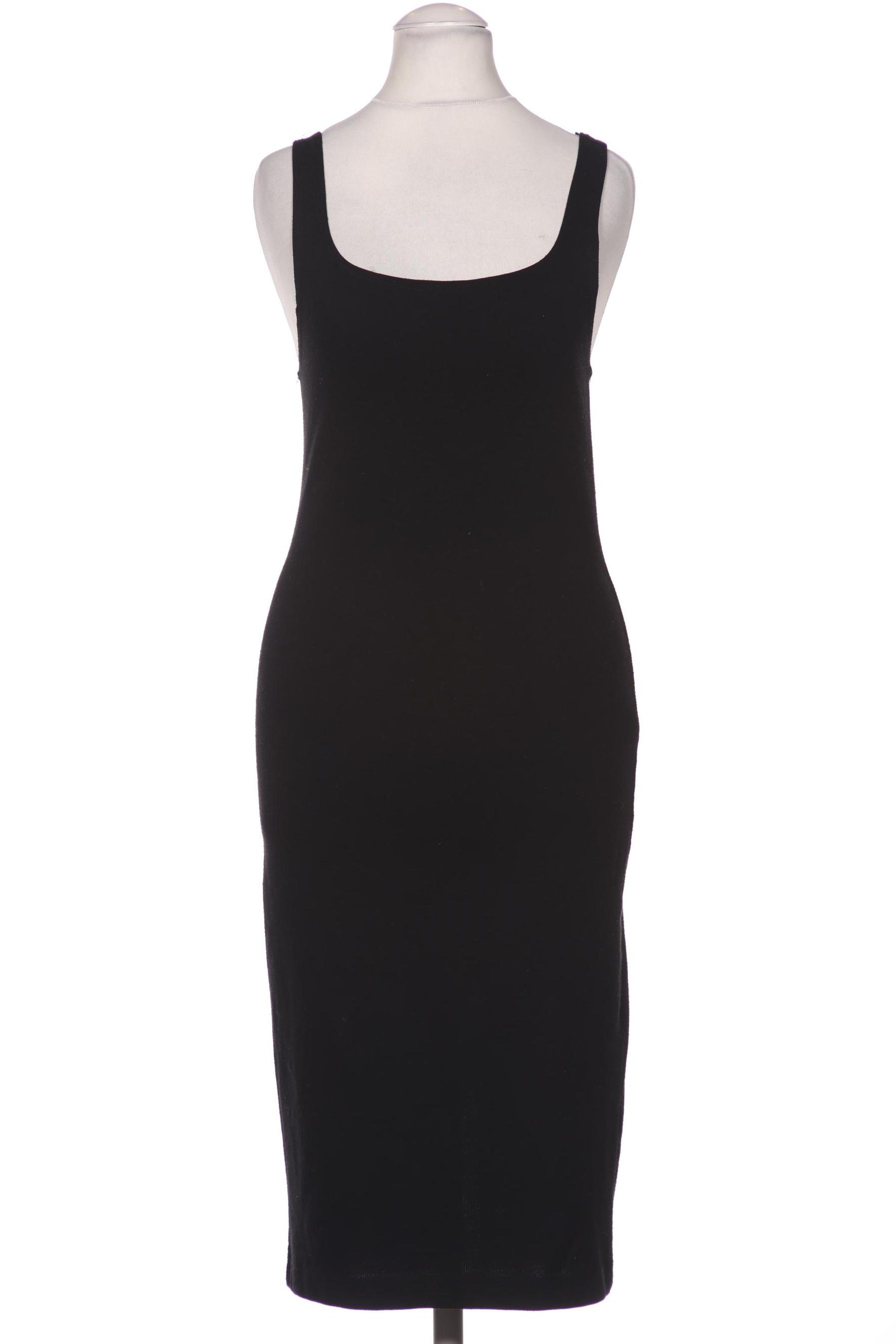 

Zara Damen Kleid, schwarz, Gr. 38