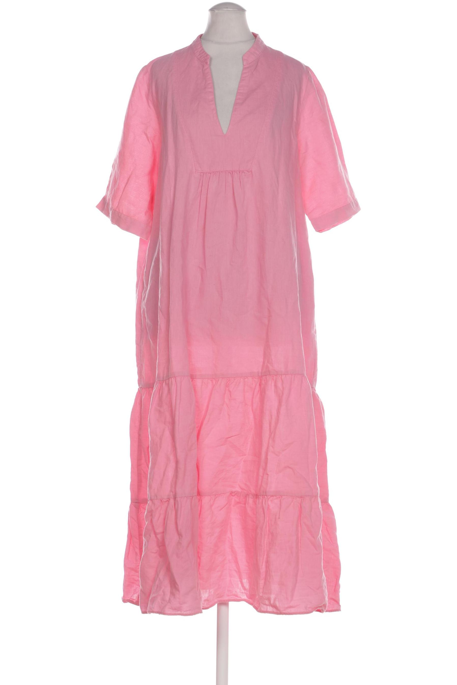 

Zara Damen Kleid, pink, Gr. 42