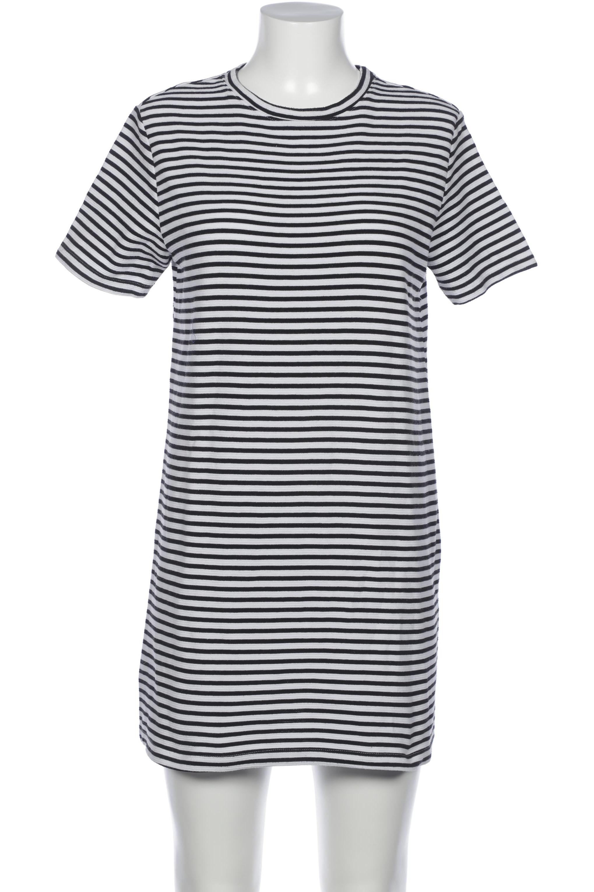 

Zara Damen Kleid, schwarz, Gr. 36