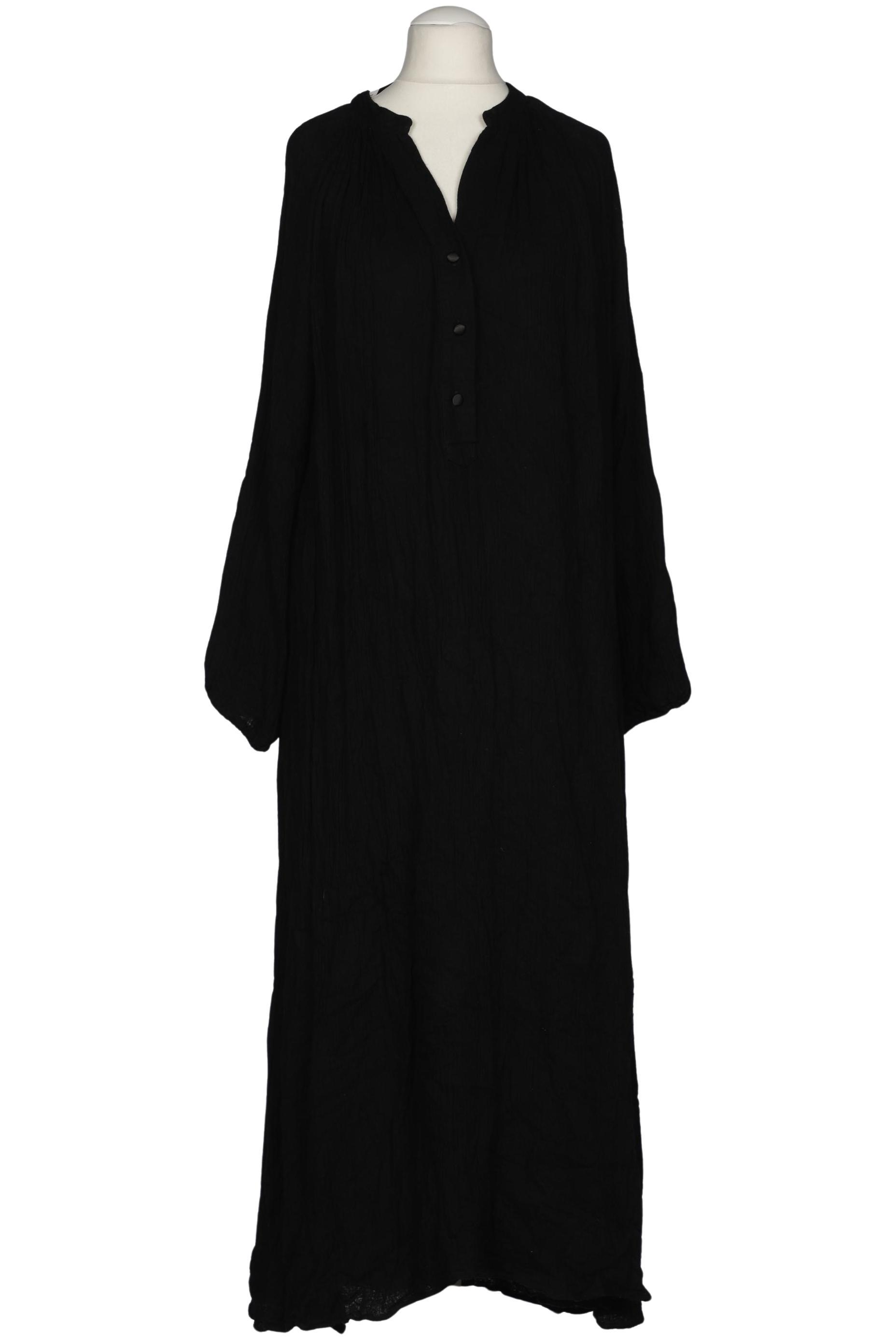

Zara Damen Kleid, schwarz, Gr. 36